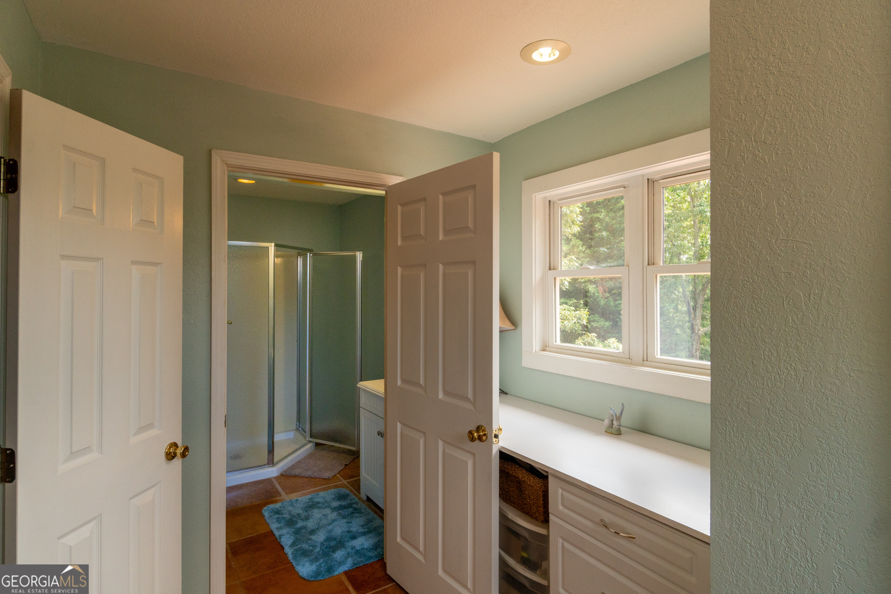 69 Greystone Drive Property Photo 65