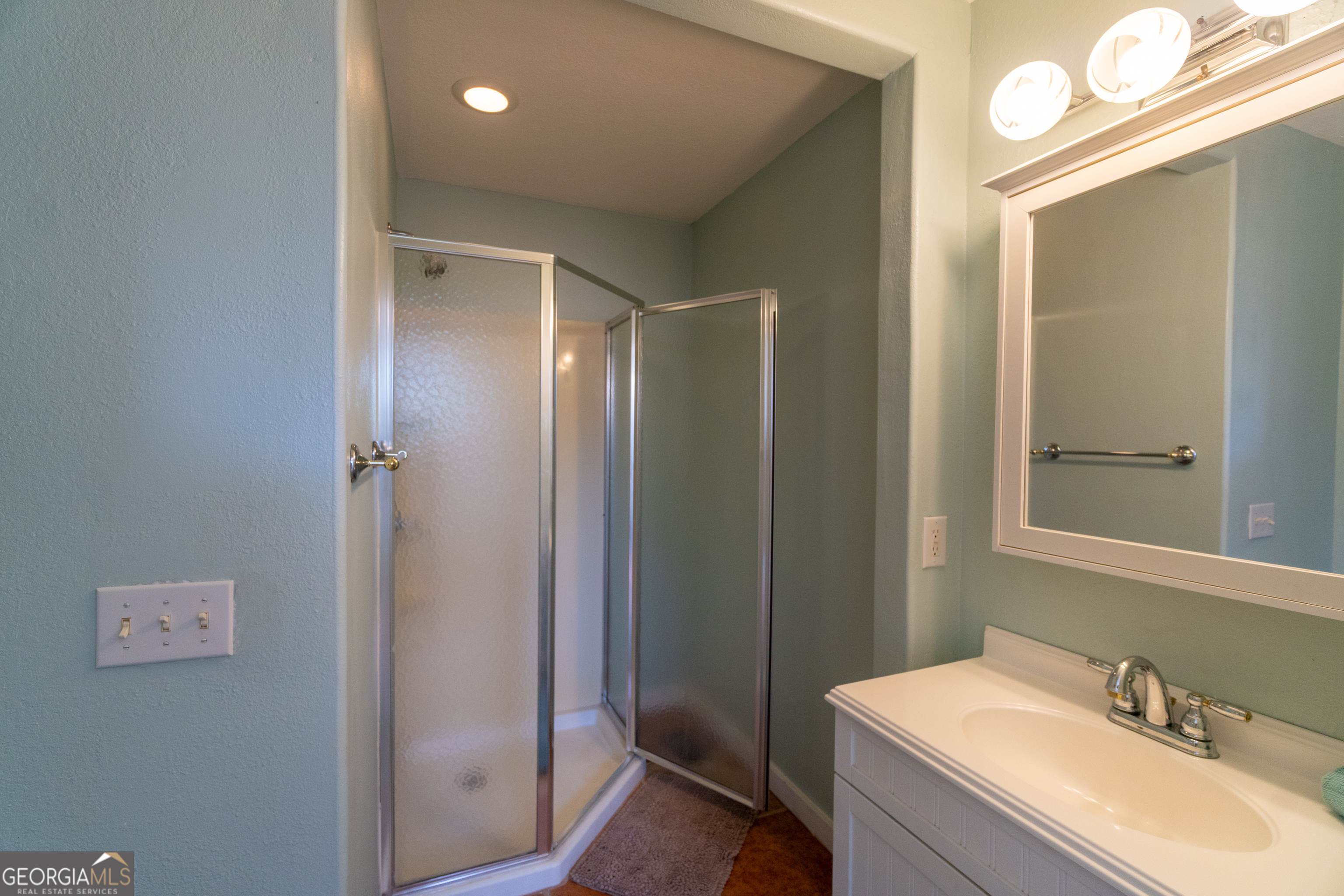 69 Greystone Drive Property Photo 66