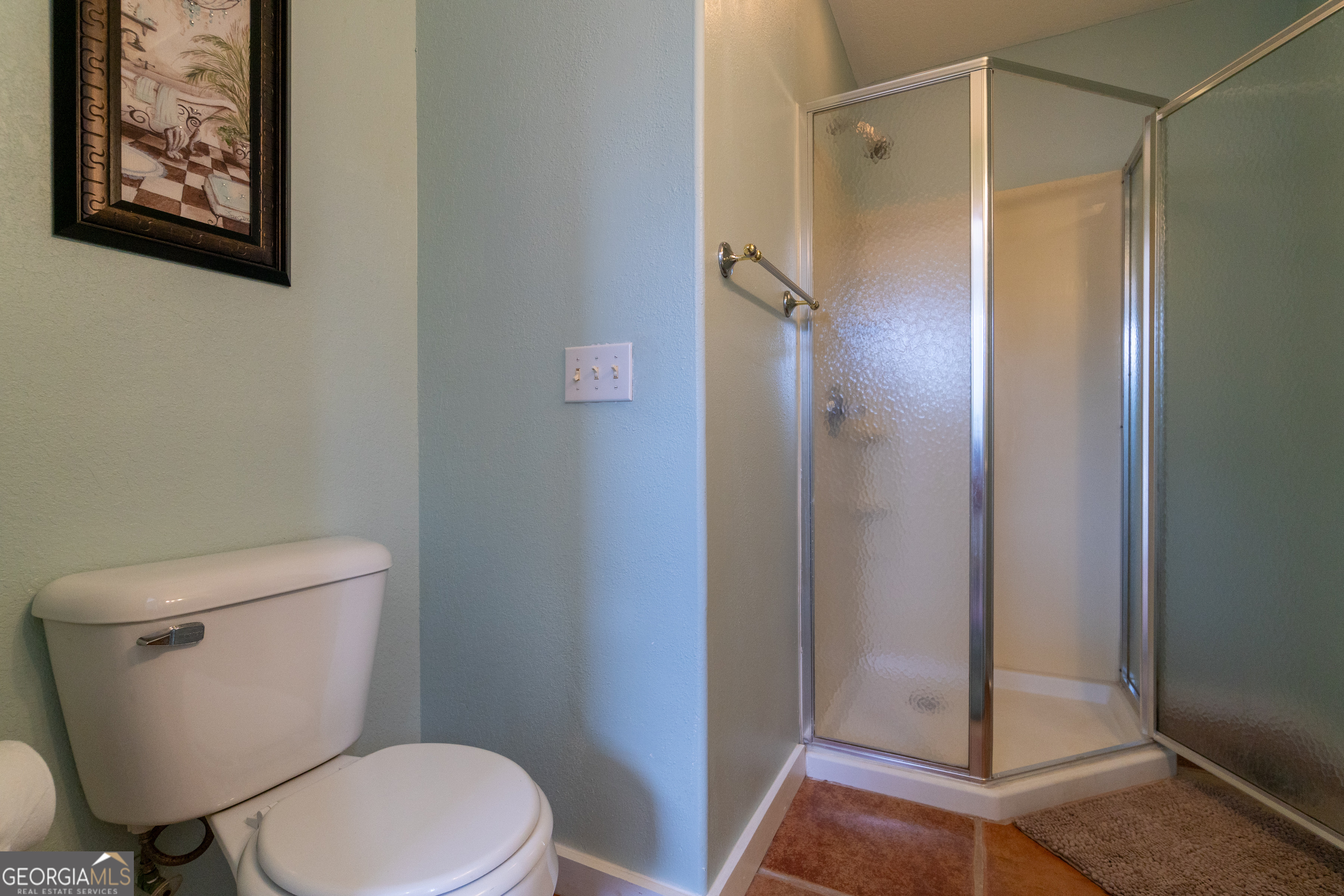 69 Greystone Drive Property Photo 67