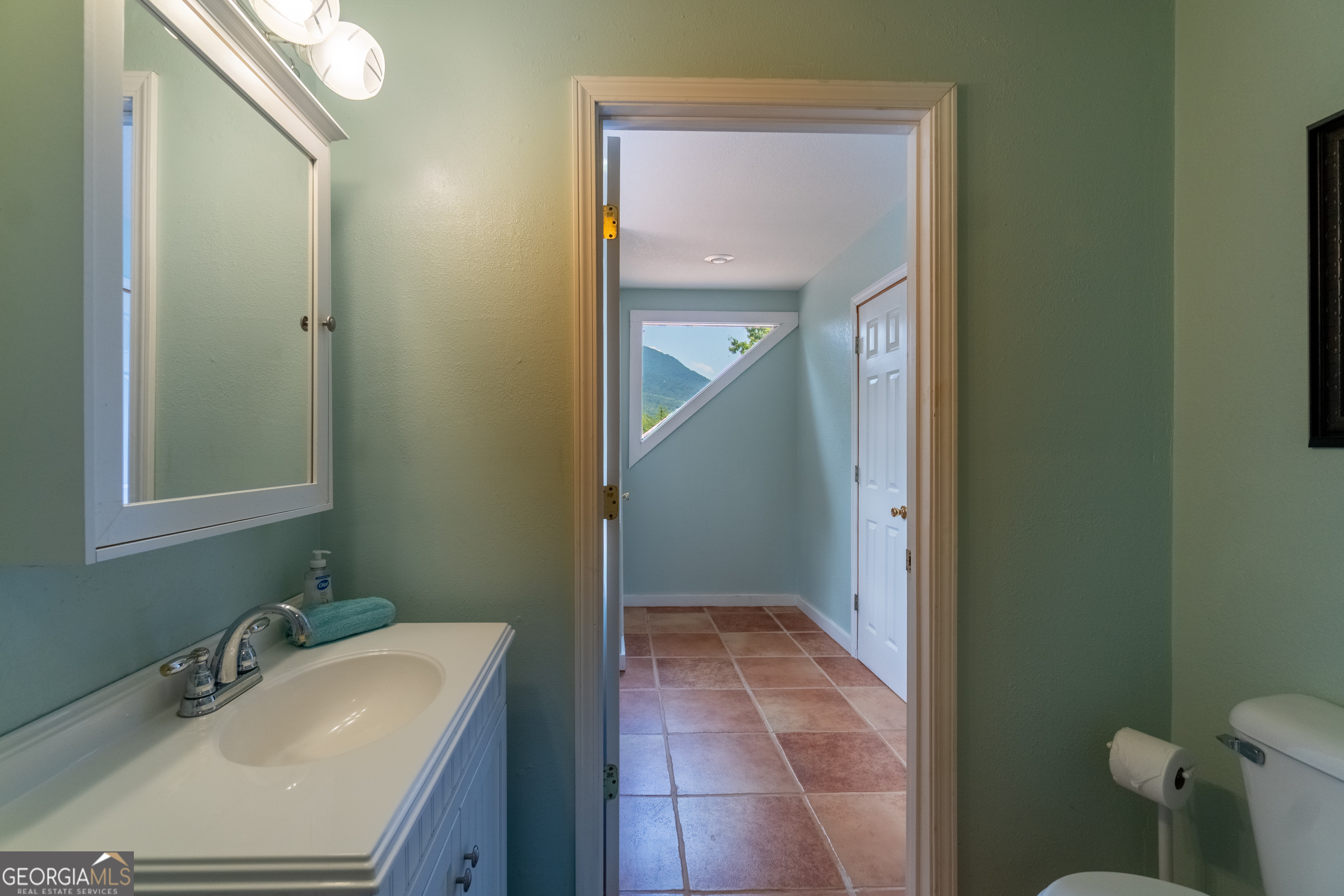 69 Greystone Drive Property Photo 68