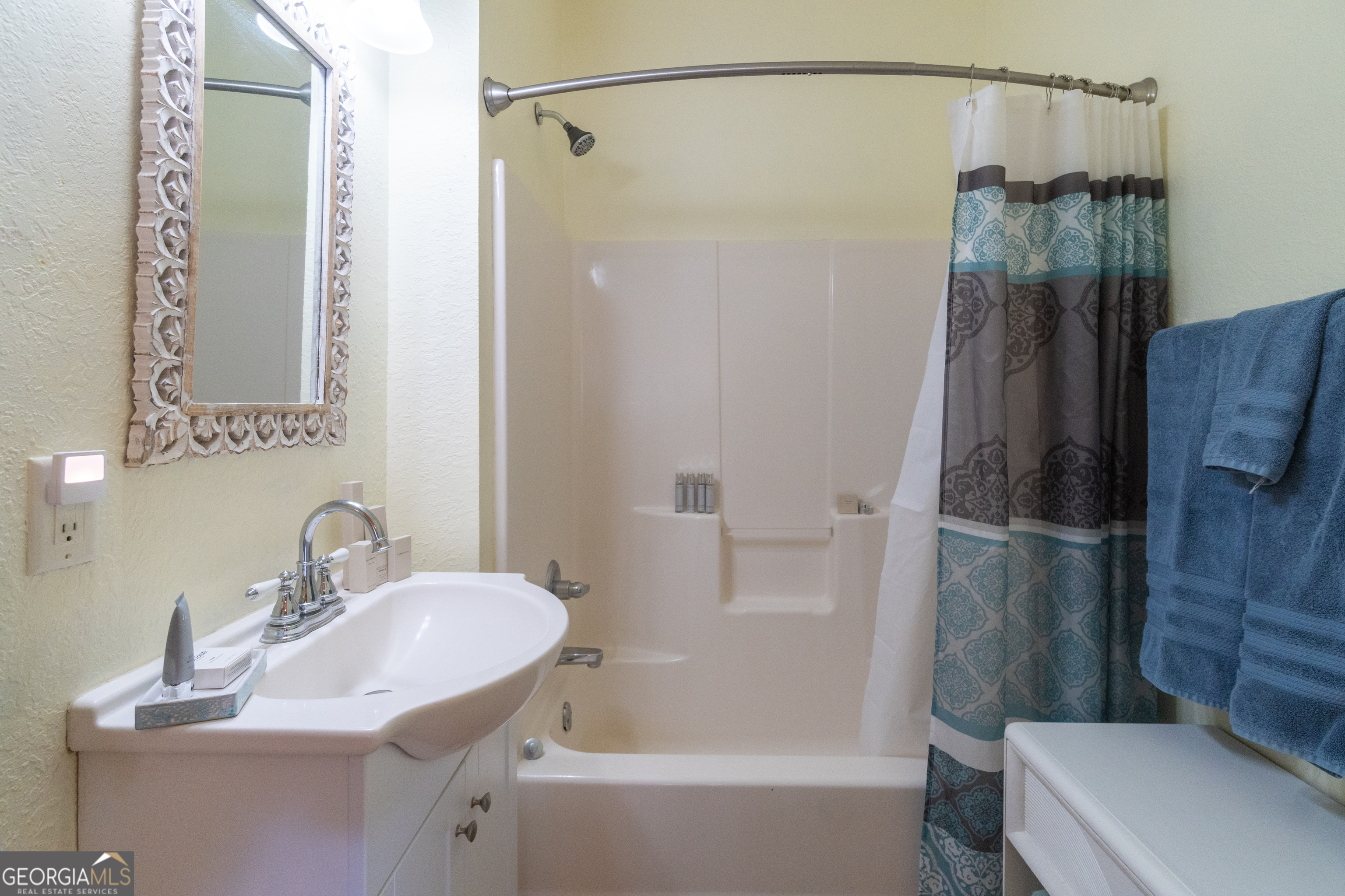 69 Greystone Drive Property Photo 80
