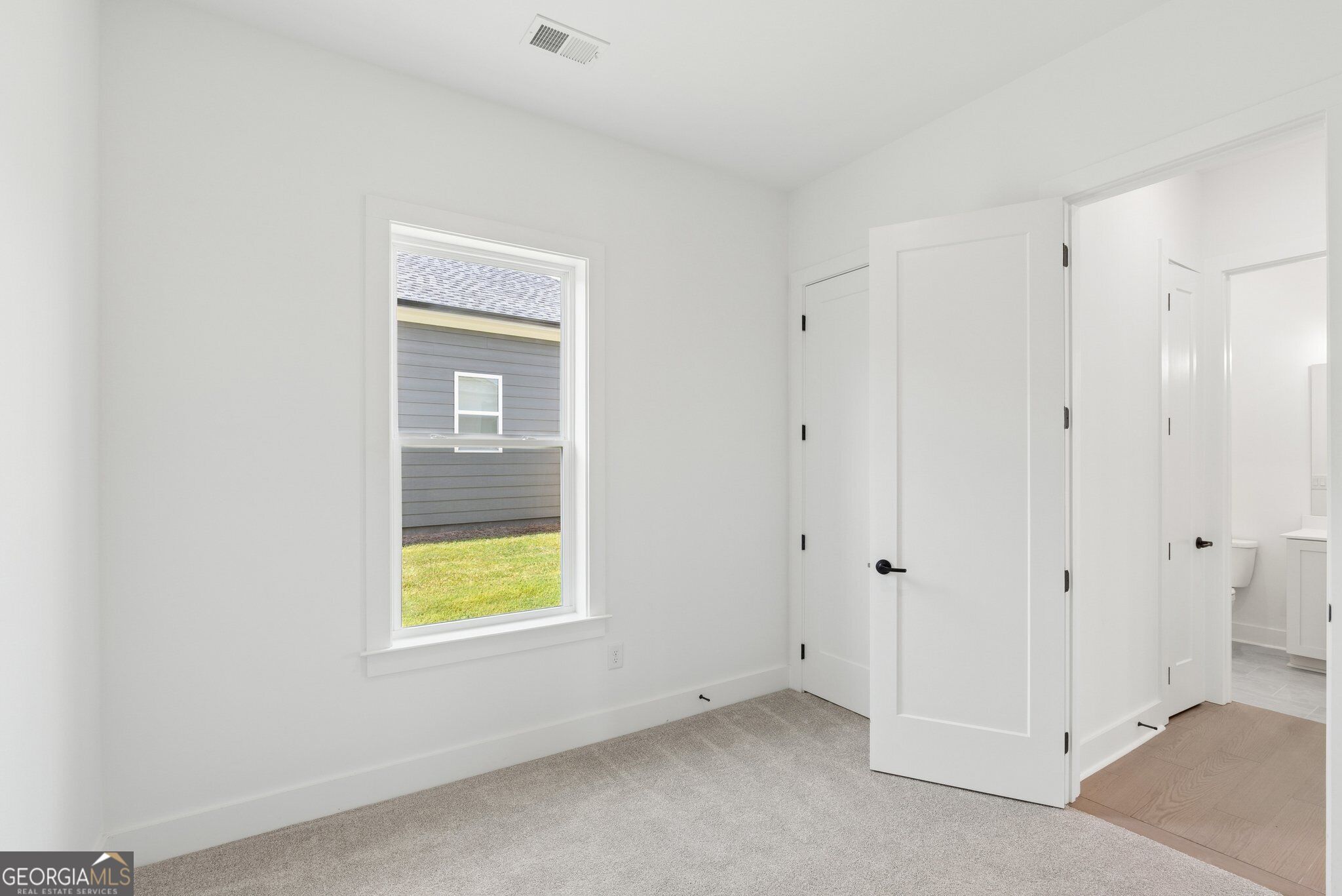 120 Millbury Lane Property Photo 19
