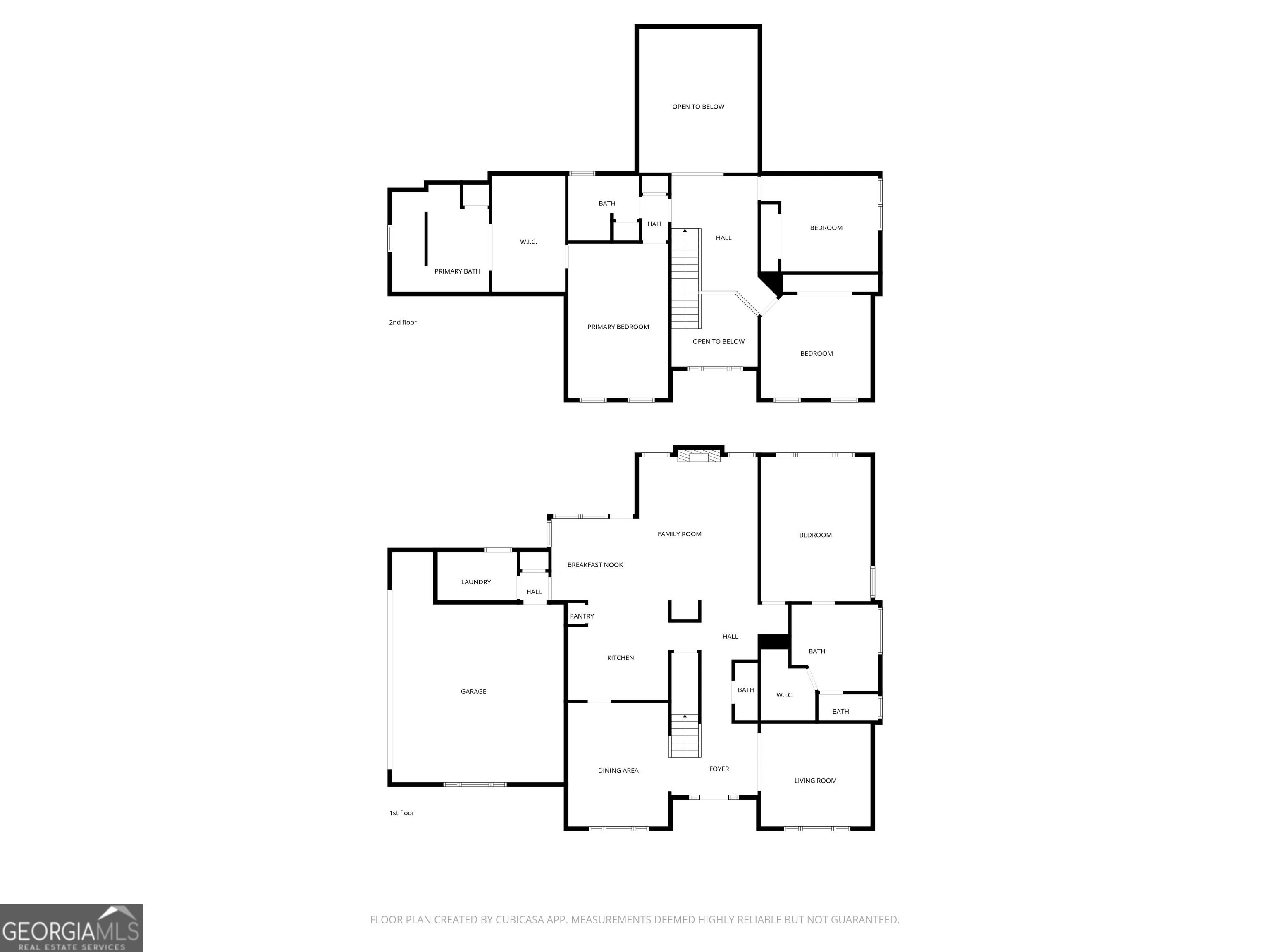 170 Glen Eagle Way Property Photo 16