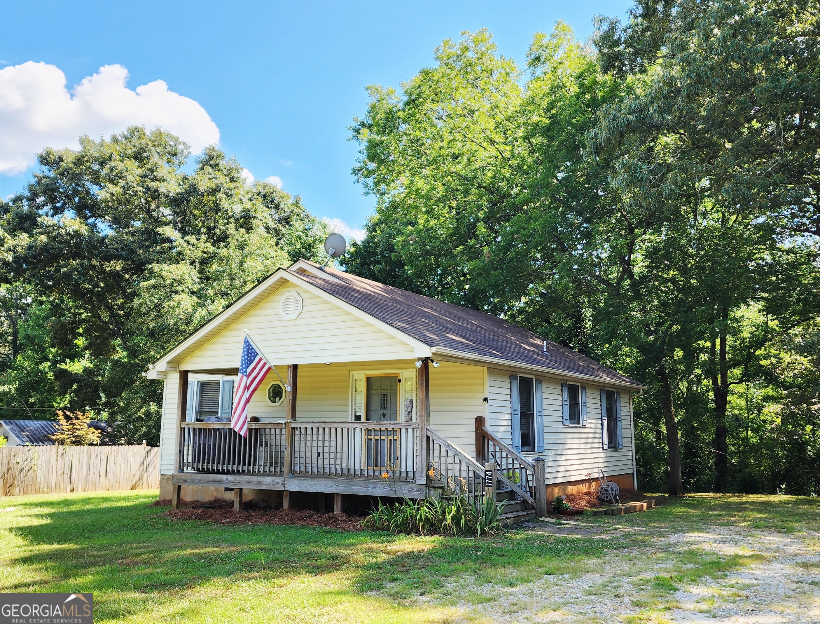 1774 Highway 17