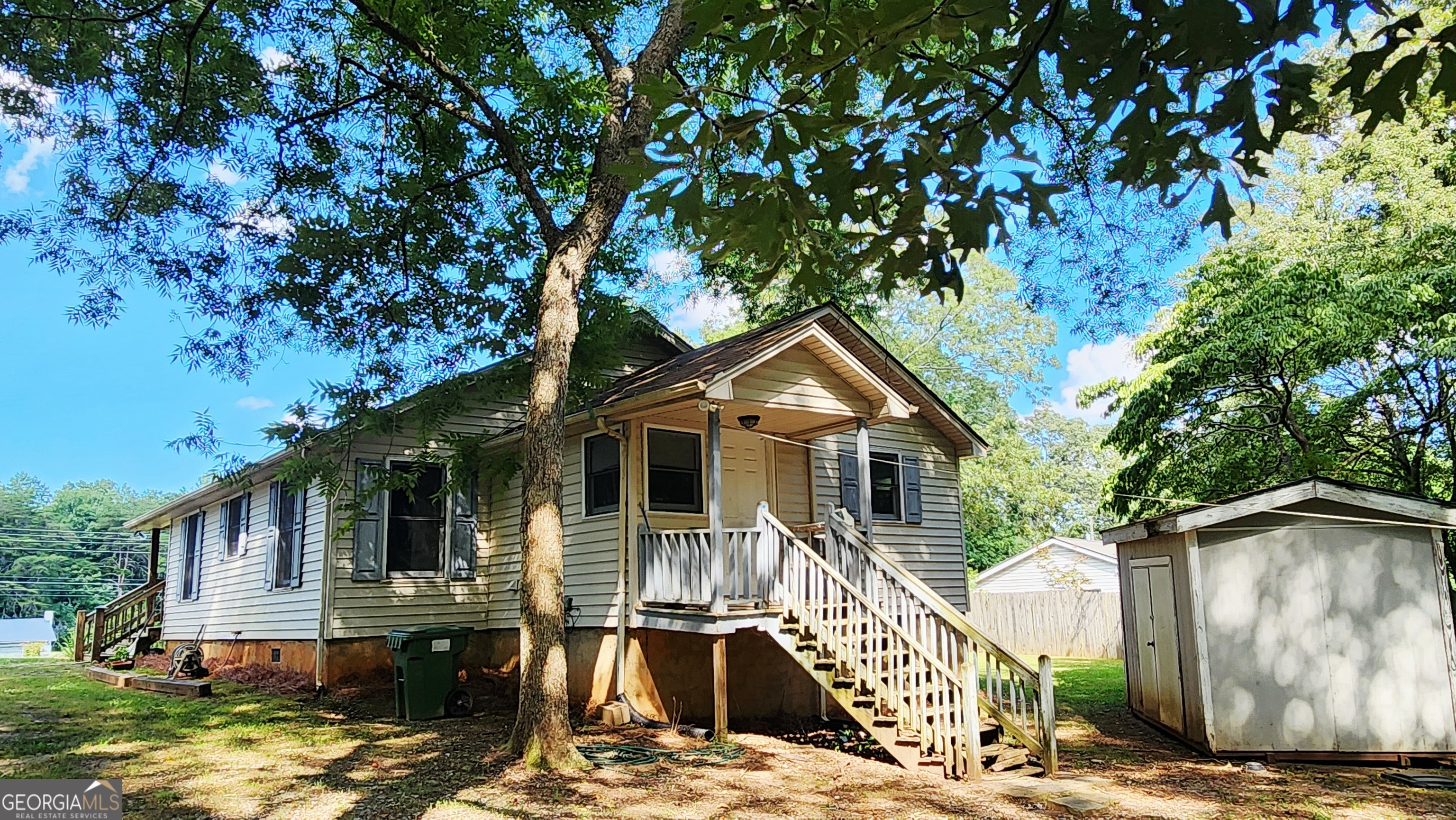 1774 Highway 17 Property Photo 3