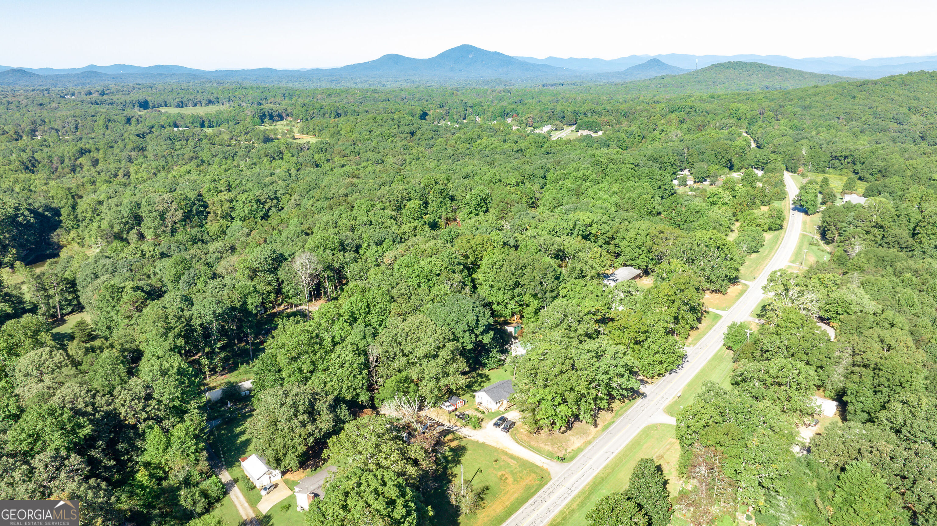 1774 Highway 17 Property Photo 6
