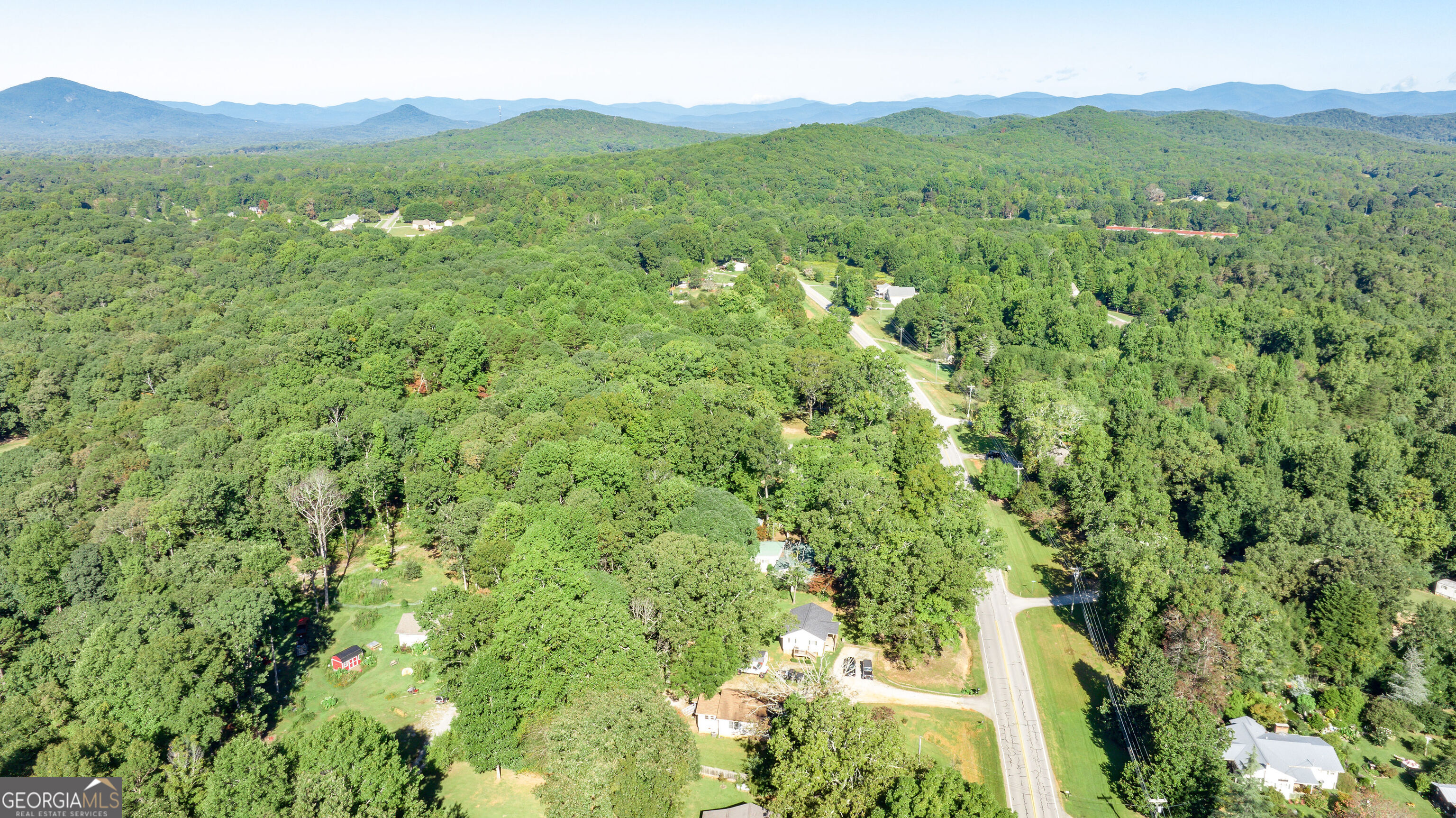 1774 Highway 17 Property Photo 7