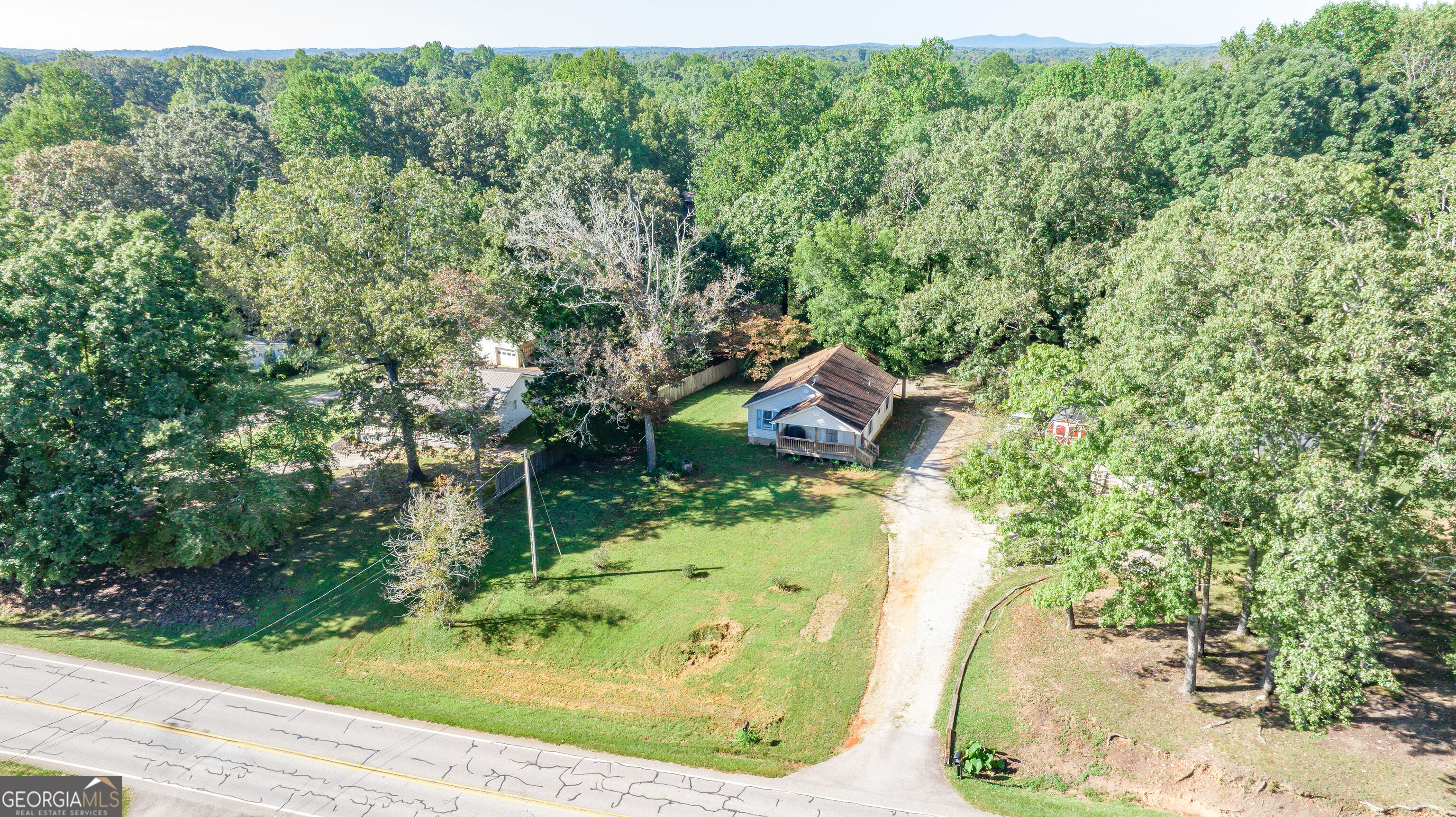1774 Highway 17 Property Photo 8