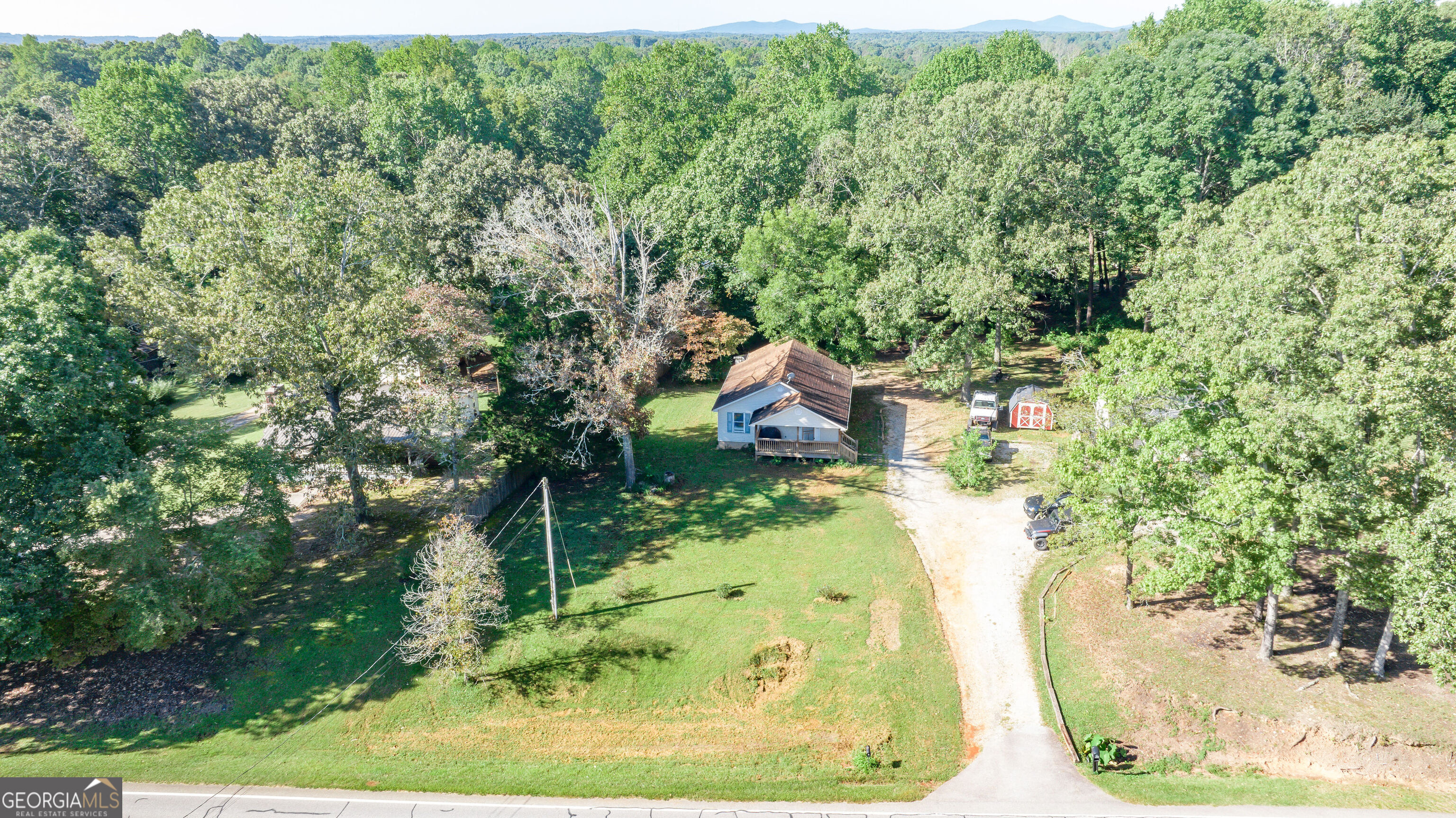 1774 Highway 17 Property Photo 9