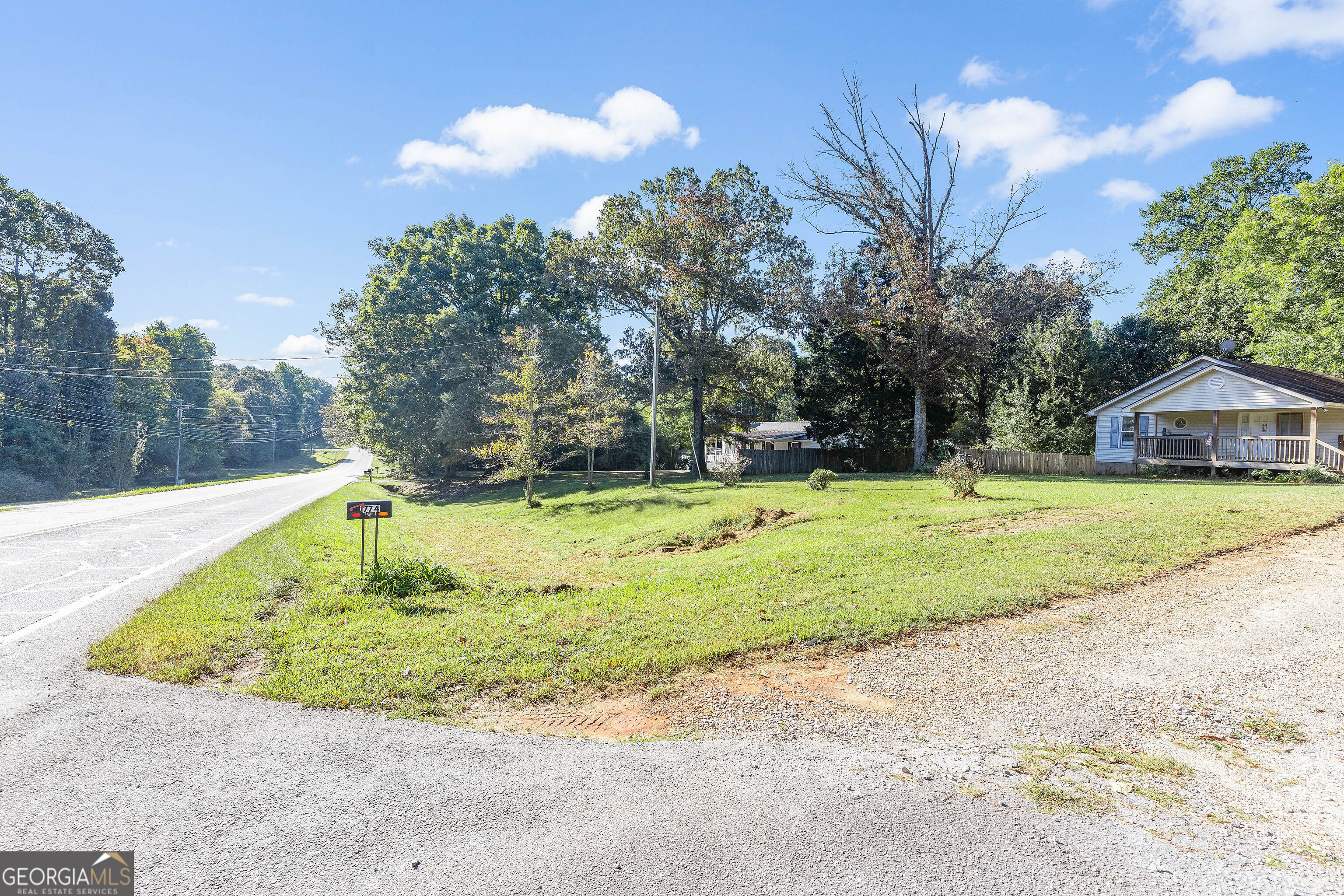 1774 Highway 17 Property Photo 10