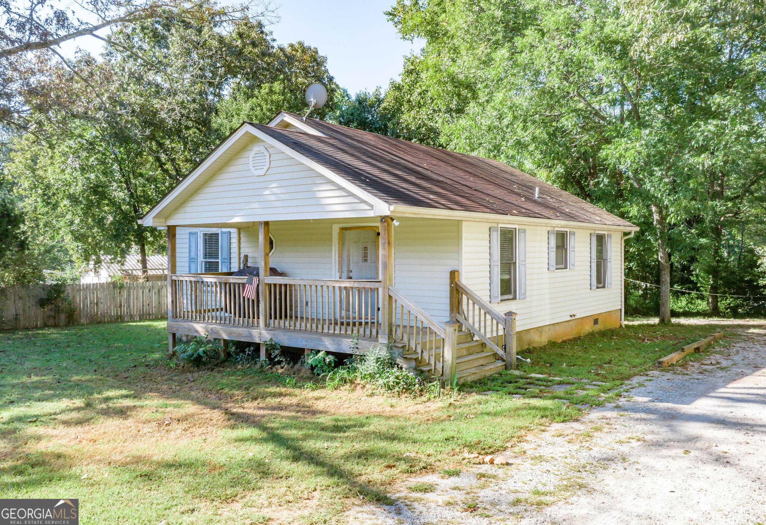 1774 Highway 17 Property Photo 11