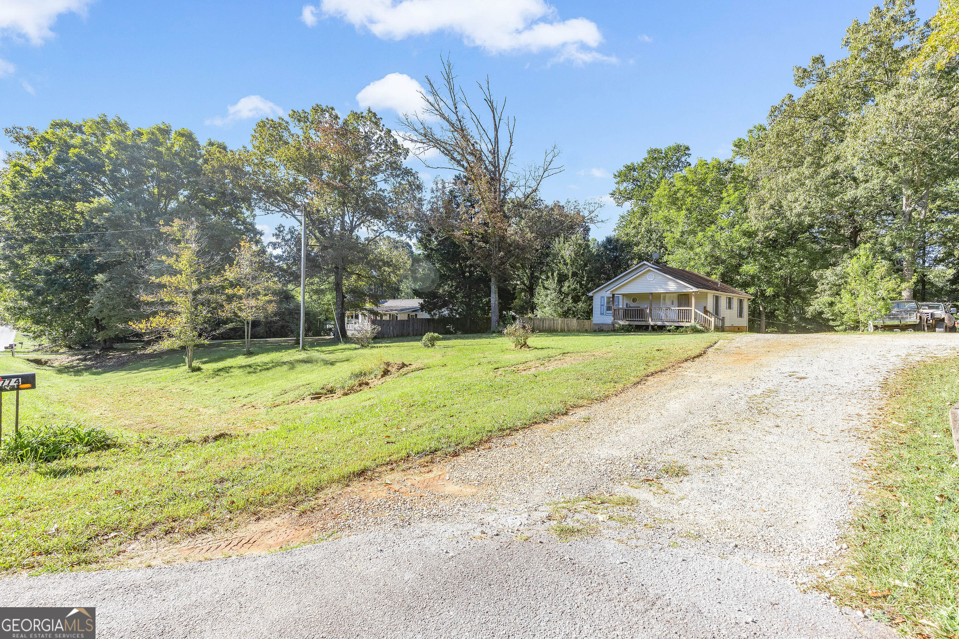 1774 Highway 17 Property Photo 12