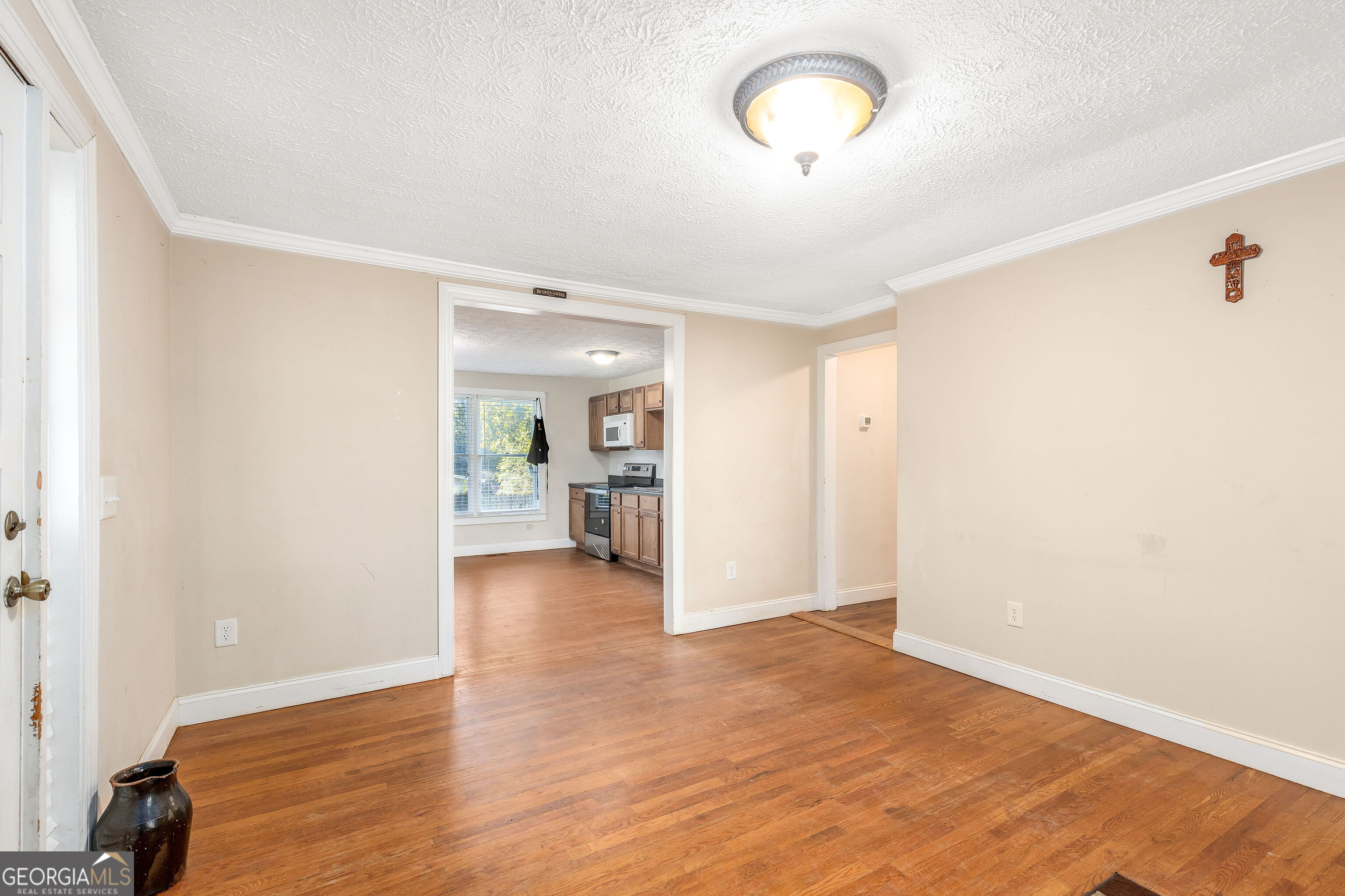 1774 Highway 17 Property Photo 14