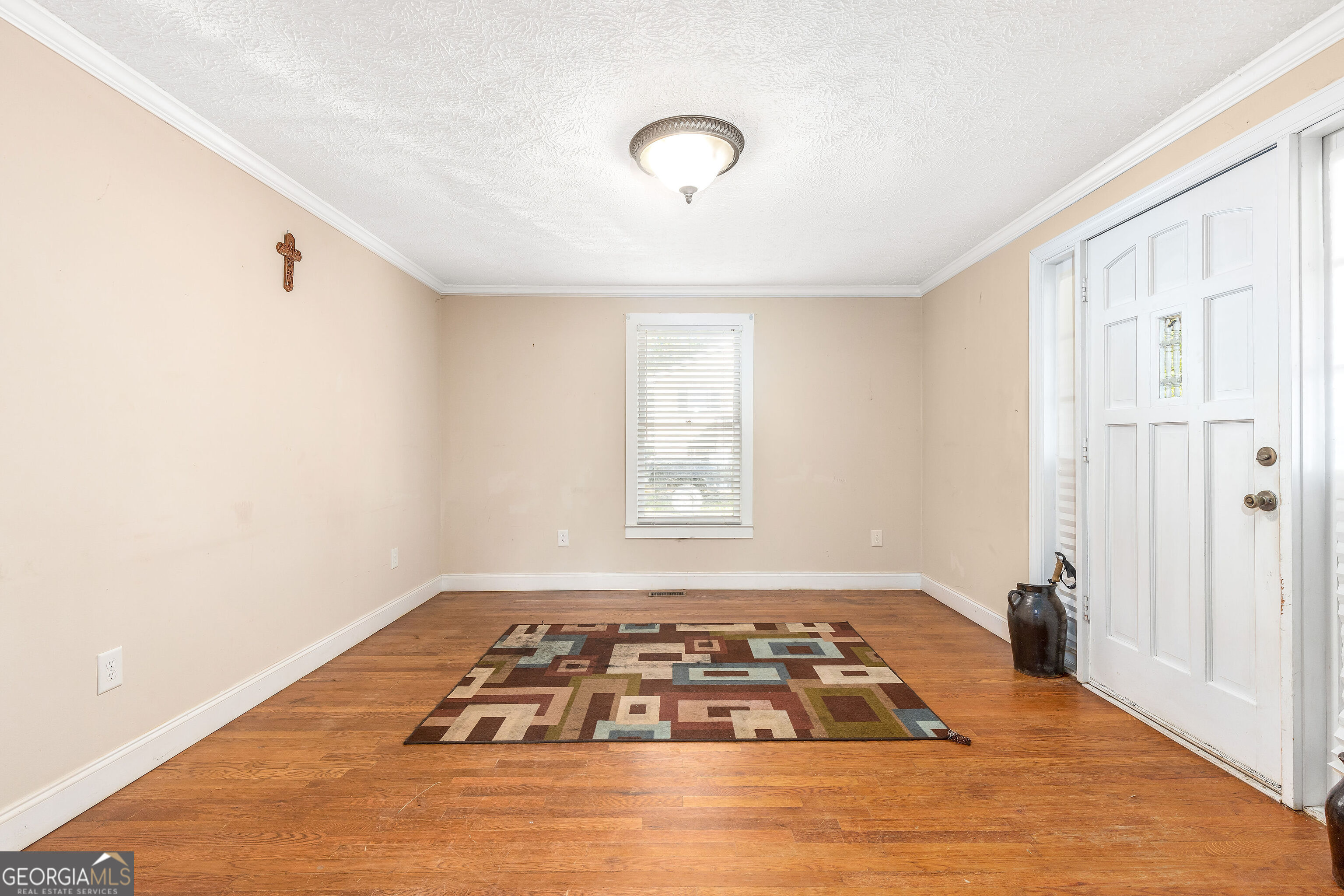 1774 Highway 17 Property Photo 15