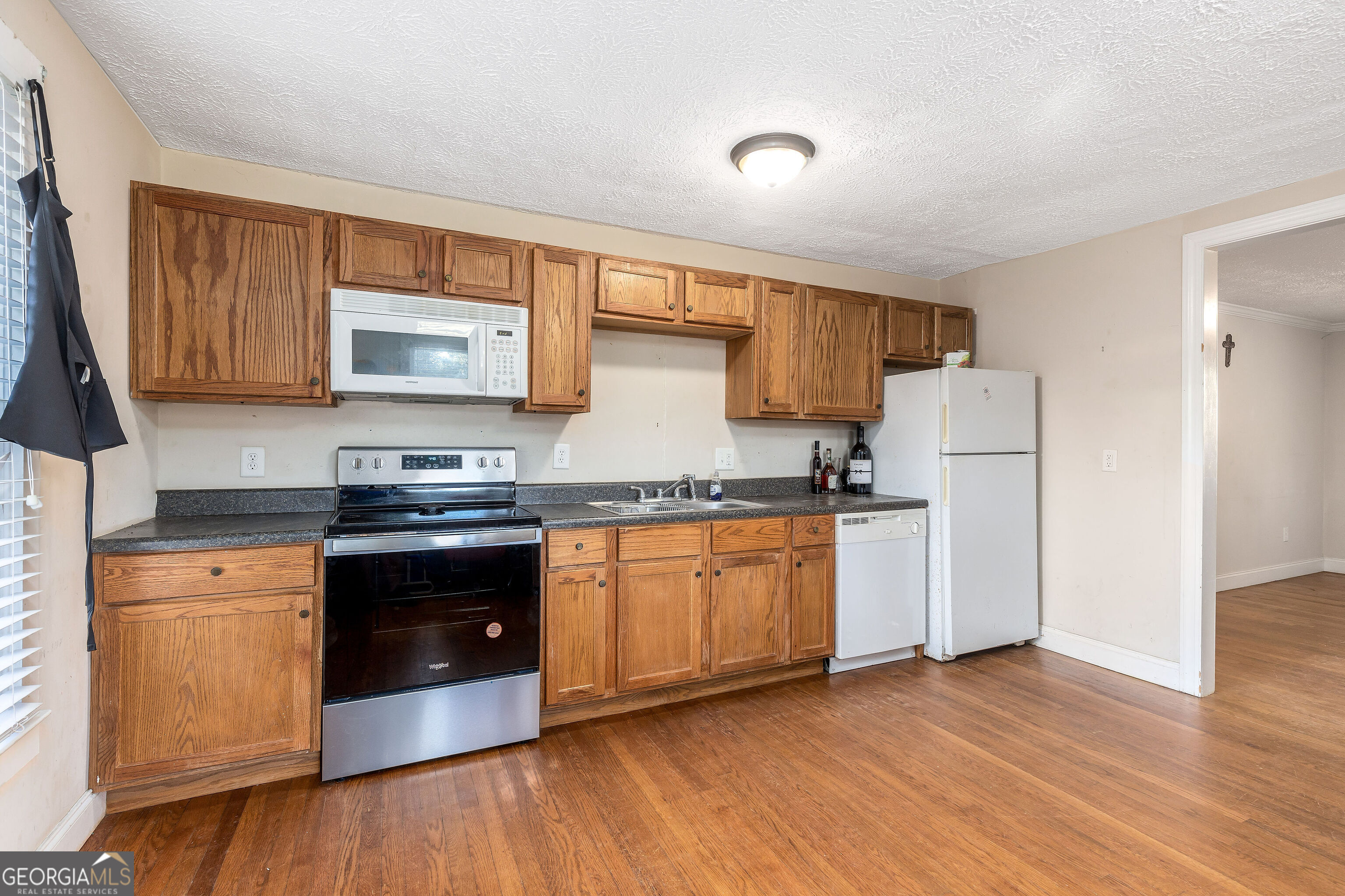 1774 Highway 17 Property Photo 16