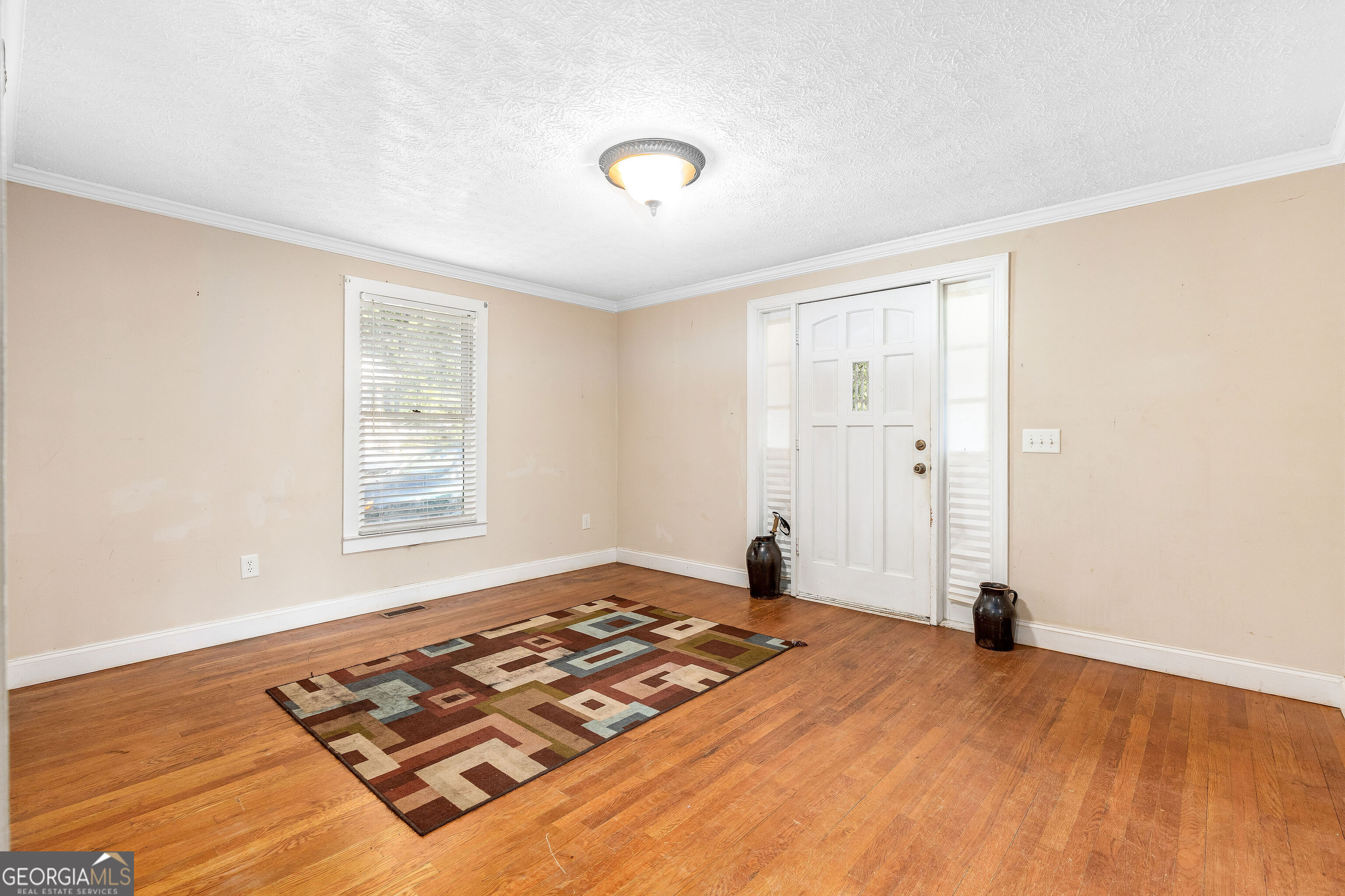 1774 Highway 17 Property Photo 17
