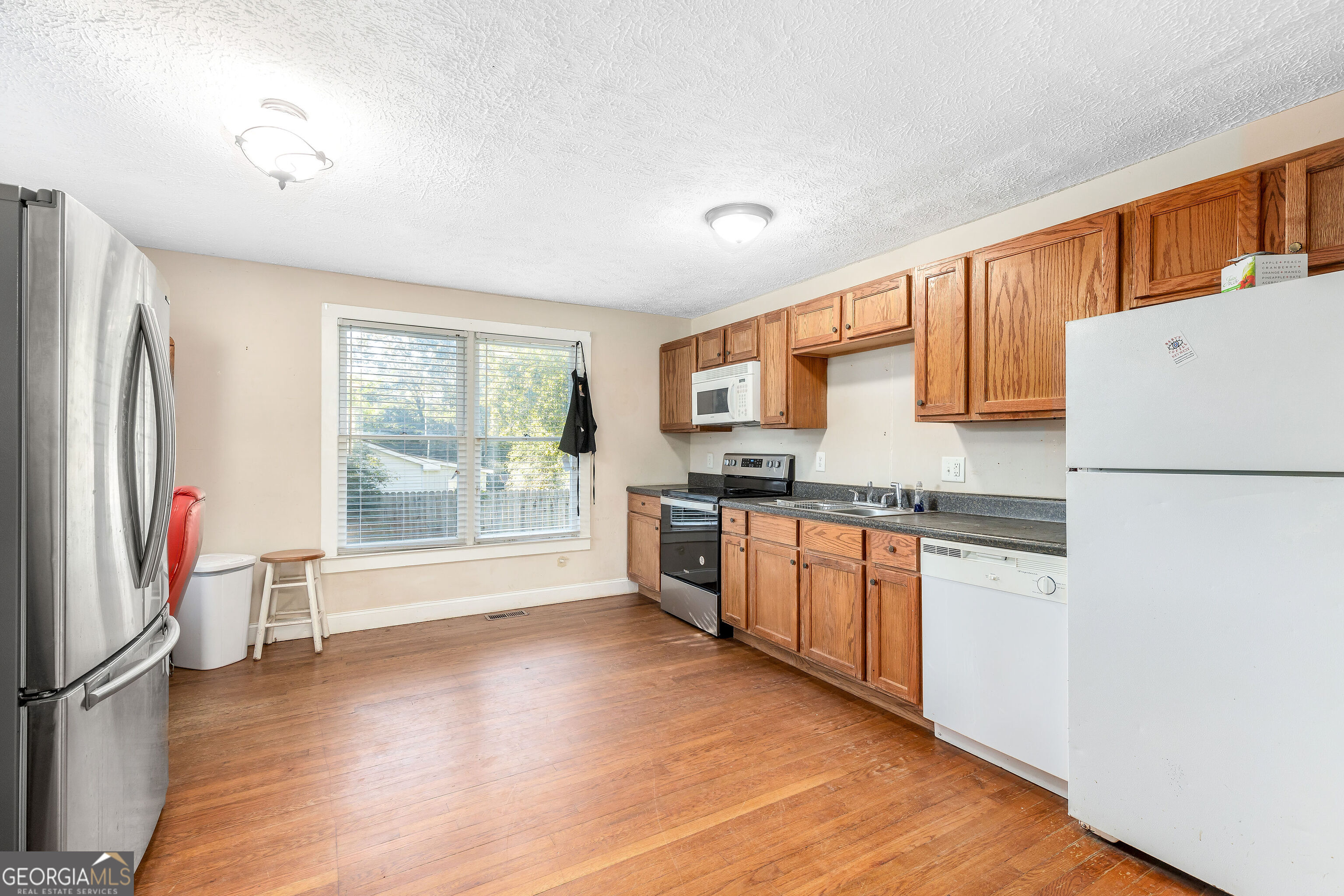 1774 Highway 17 Property Photo 18