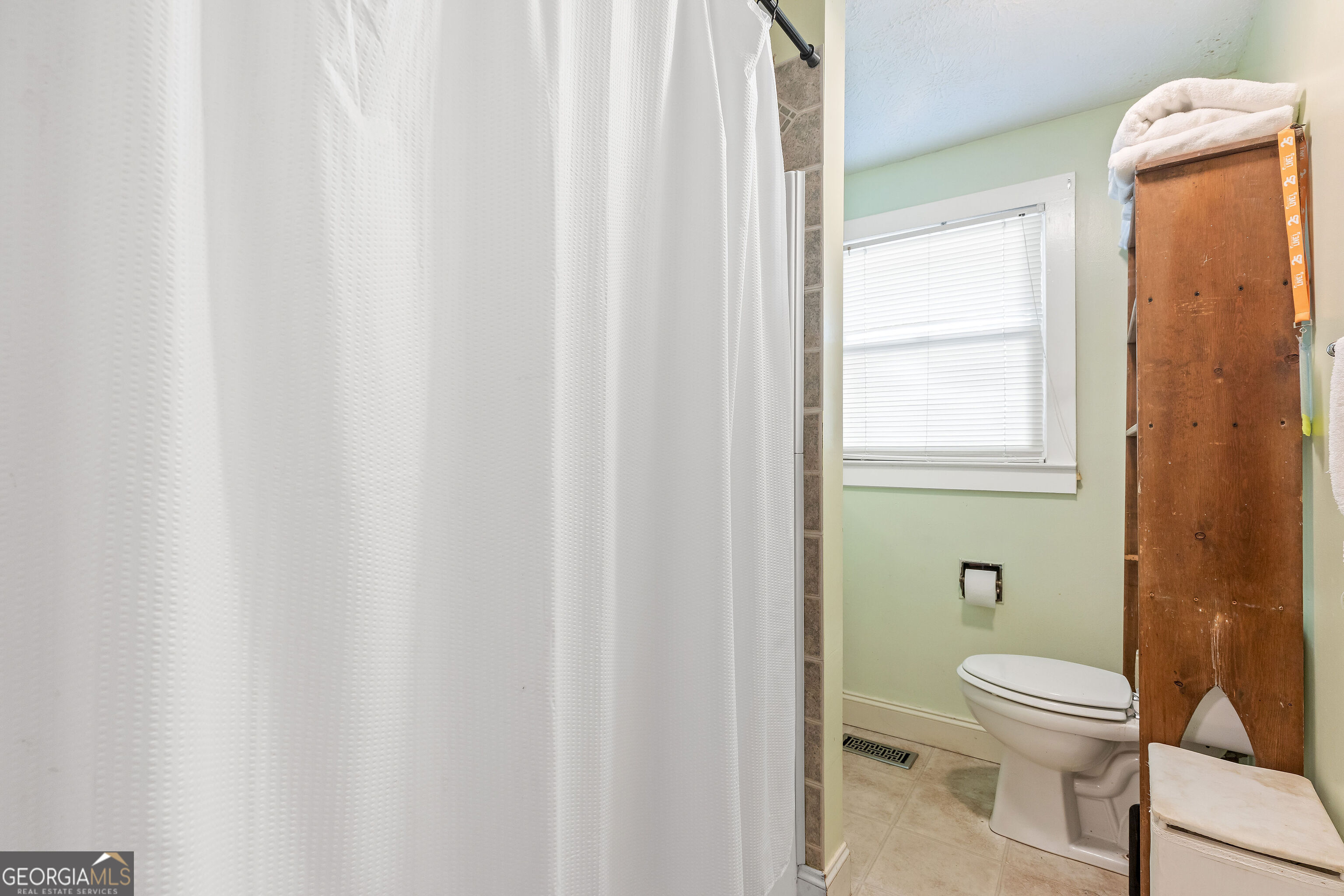 1774 Highway 17 Property Photo 20