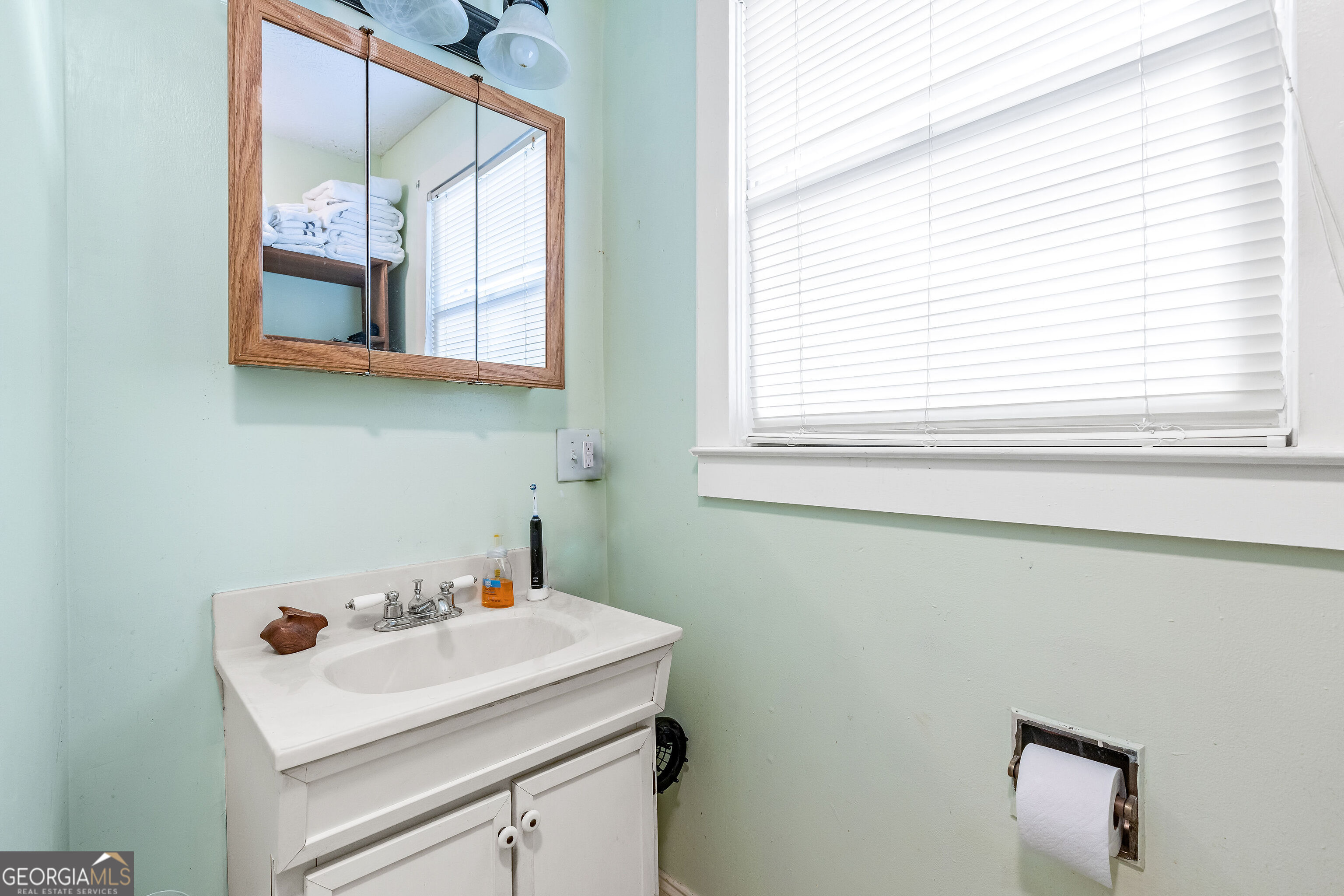 1774 Highway 17 Property Photo 21
