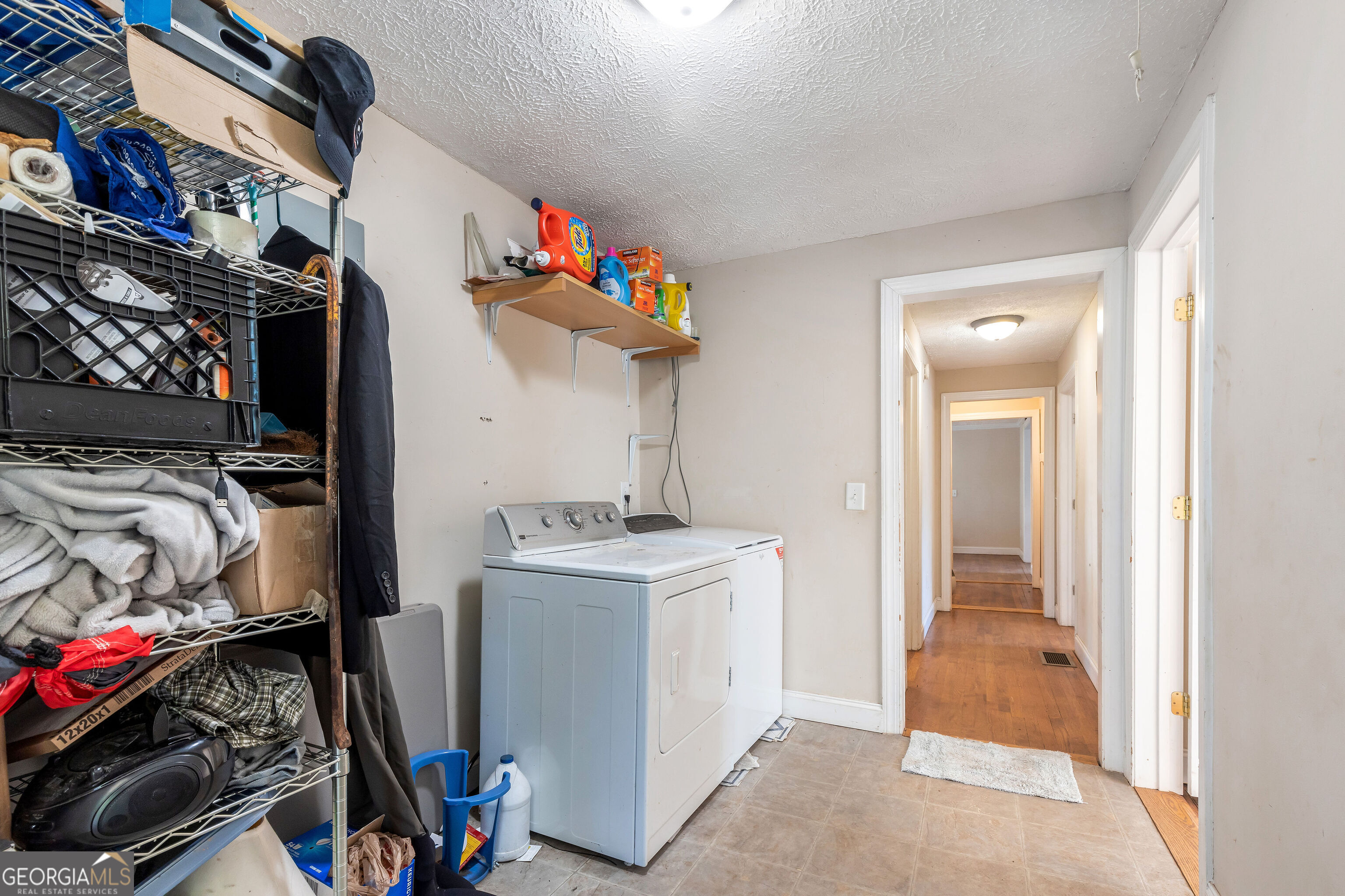 1774 Highway 17 Property Photo 22