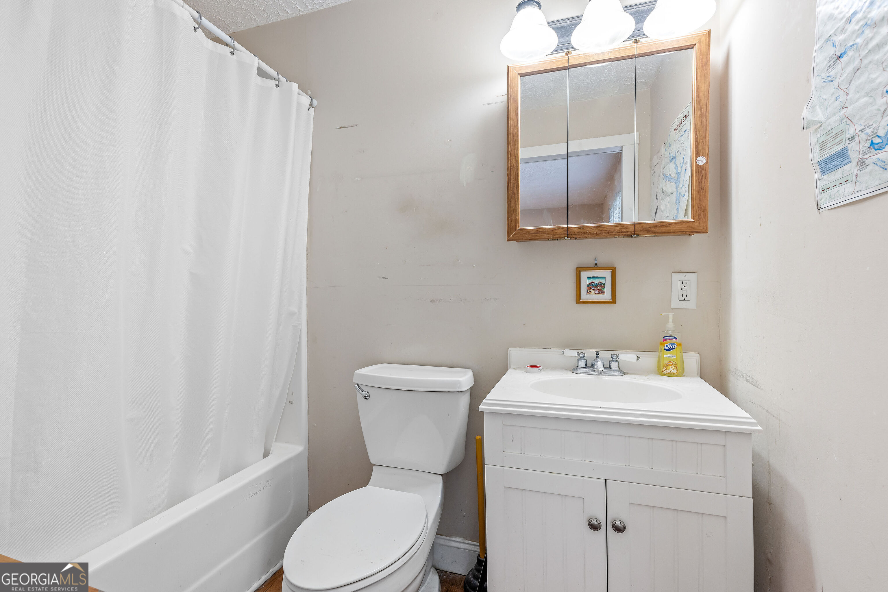 1774 Highway 17 Property Photo 23