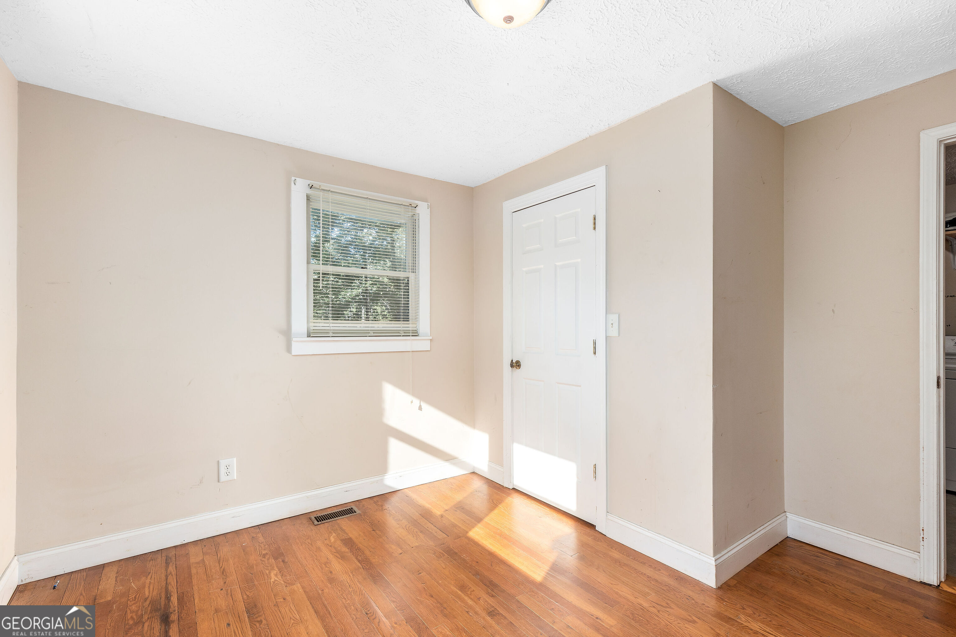 1774 Highway 17 Property Photo 24