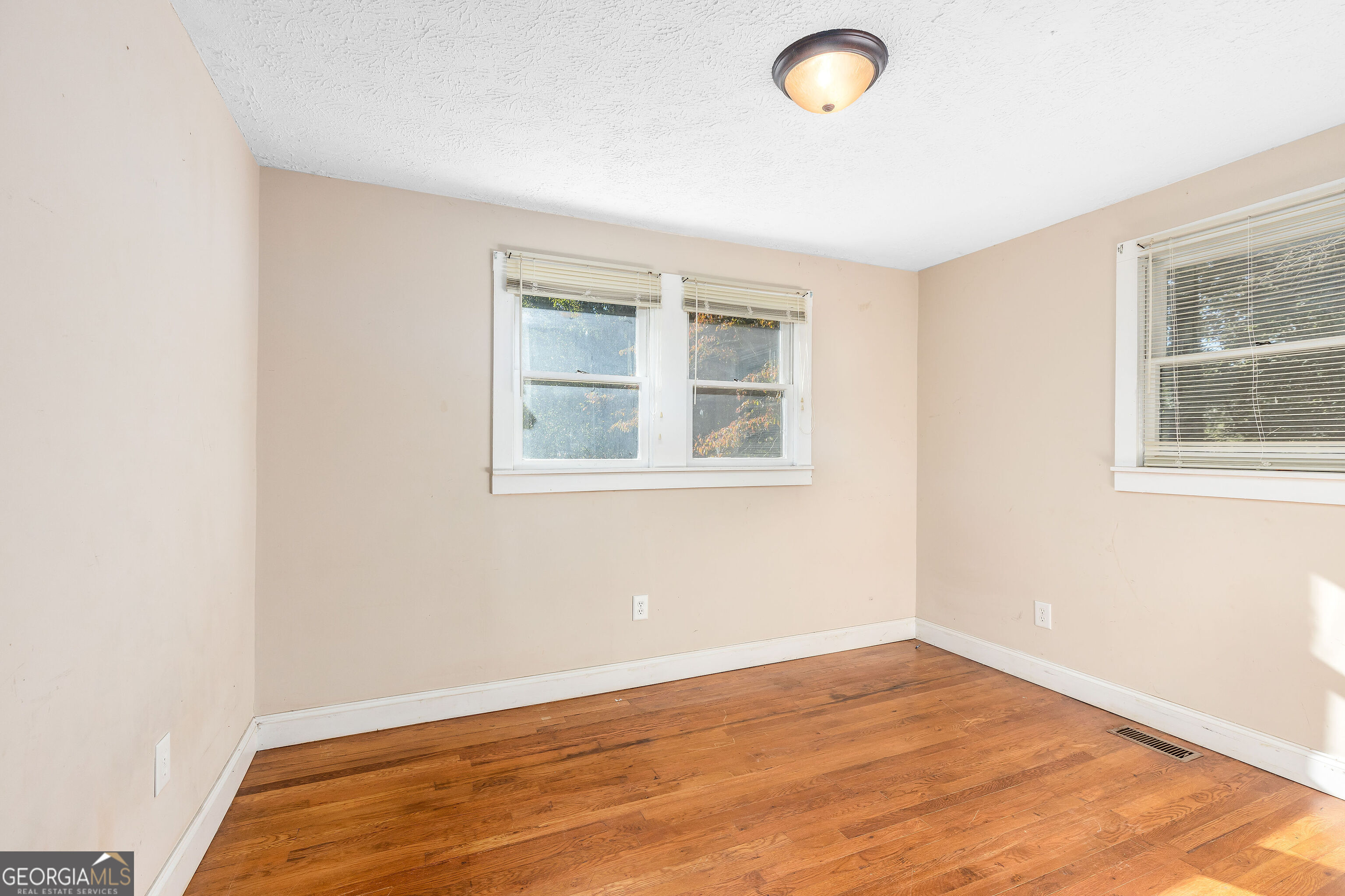 1774 Highway 17 Property Photo 25