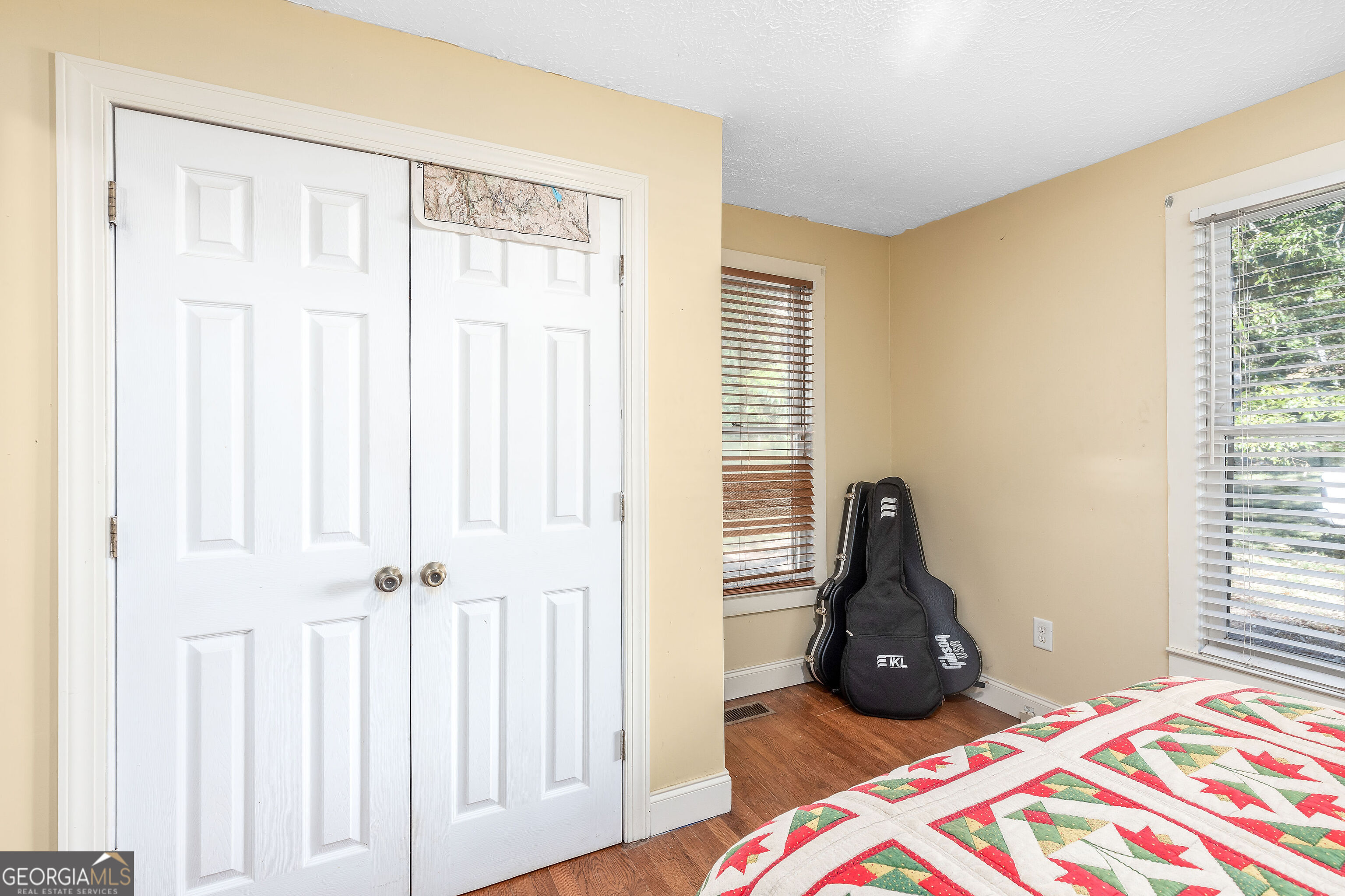 1774 Highway 17 Property Photo 26