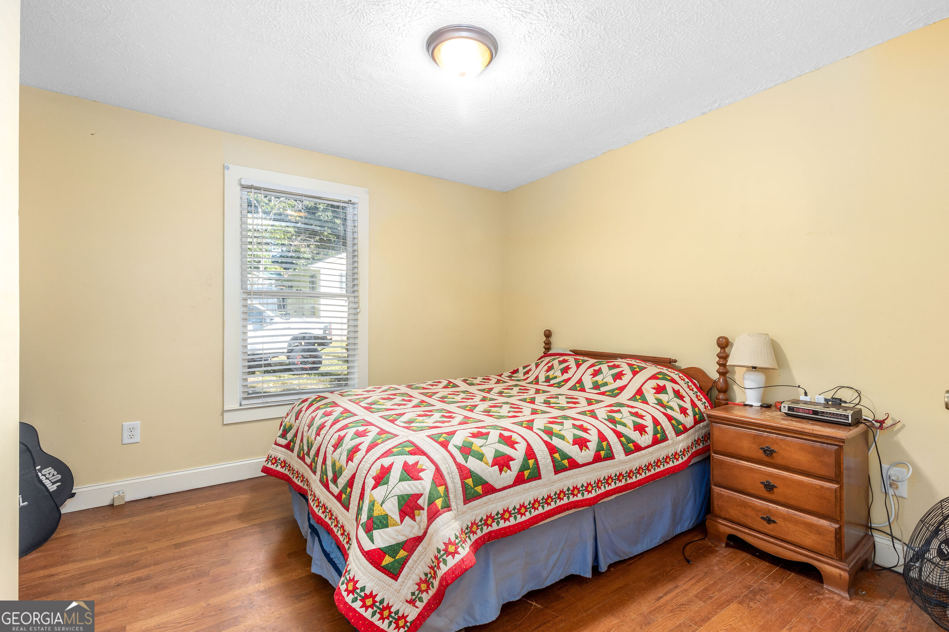 1774 Highway 17 Property Photo 27