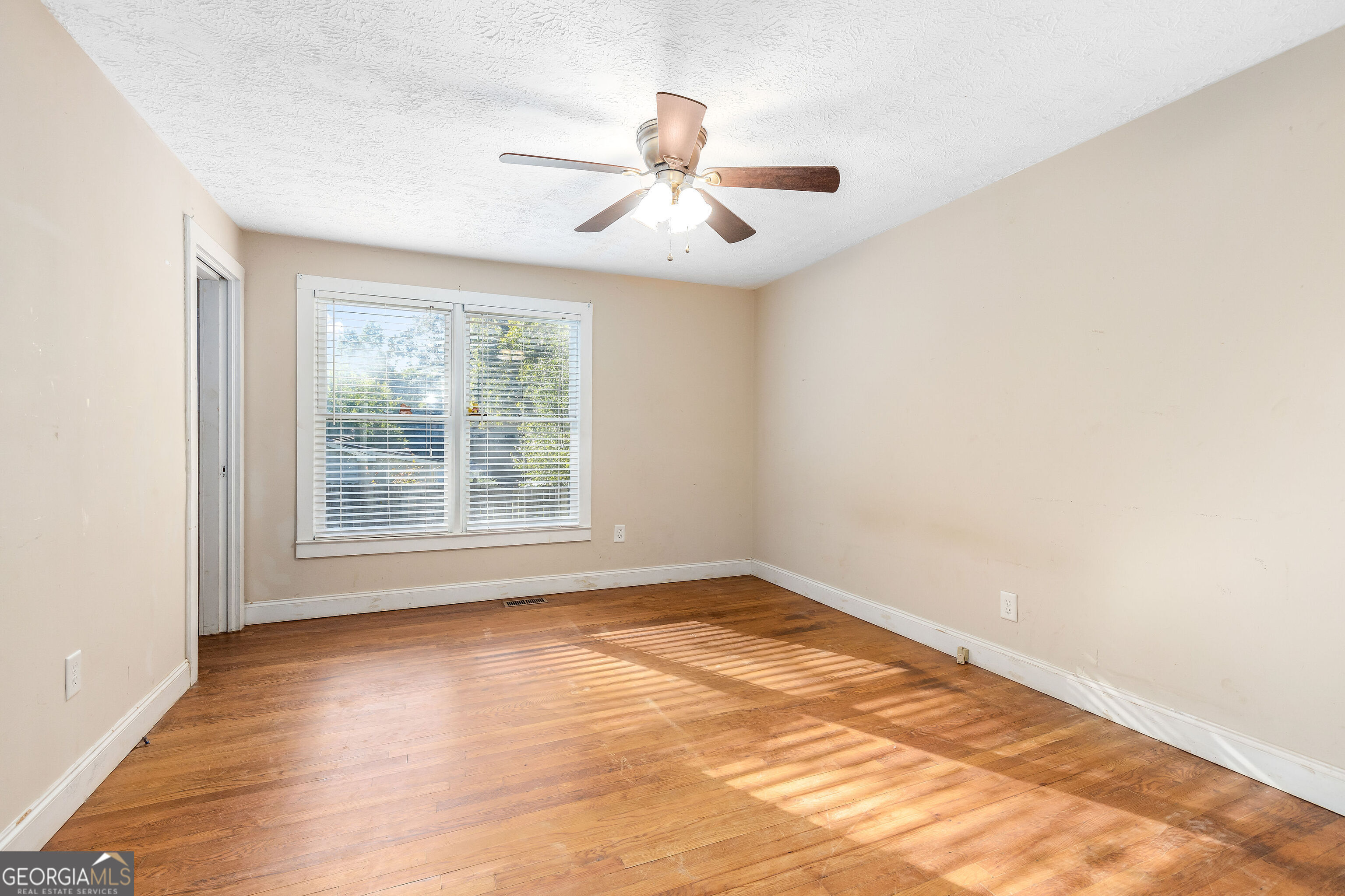 1774 Highway 17 Property Photo 28