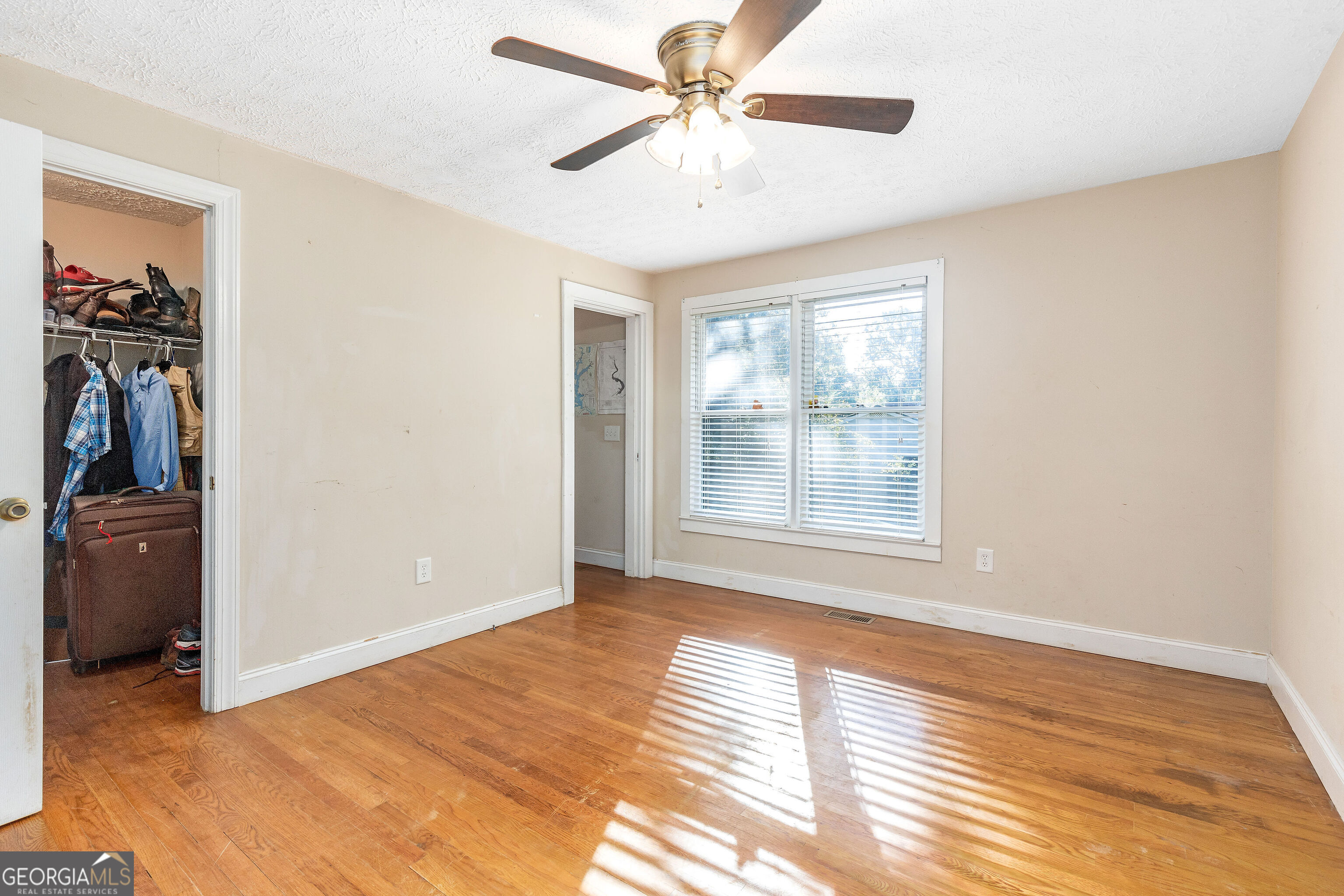 1774 Highway 17 Property Photo 29