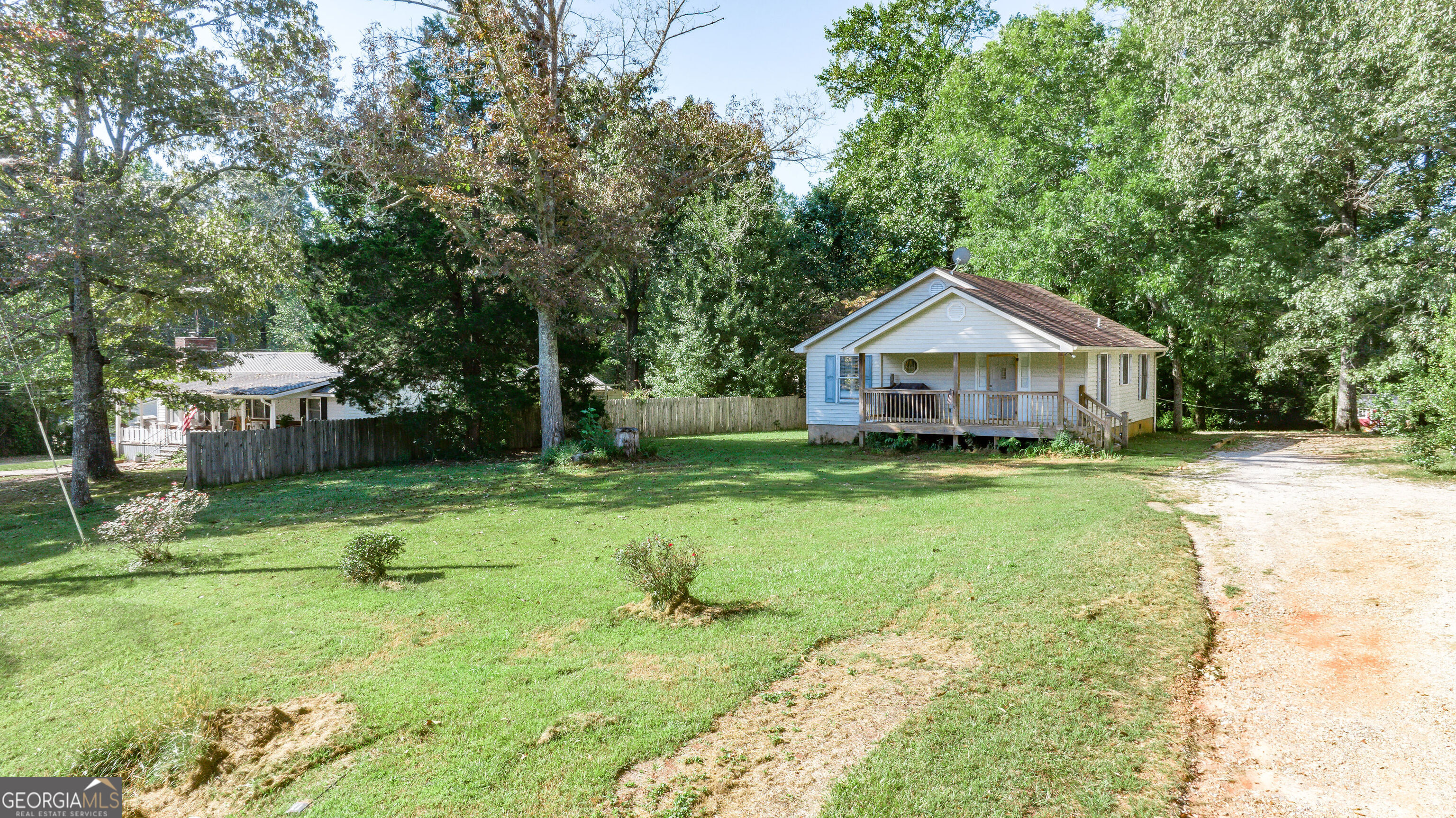 1774 Highway 17 Property Photo 30