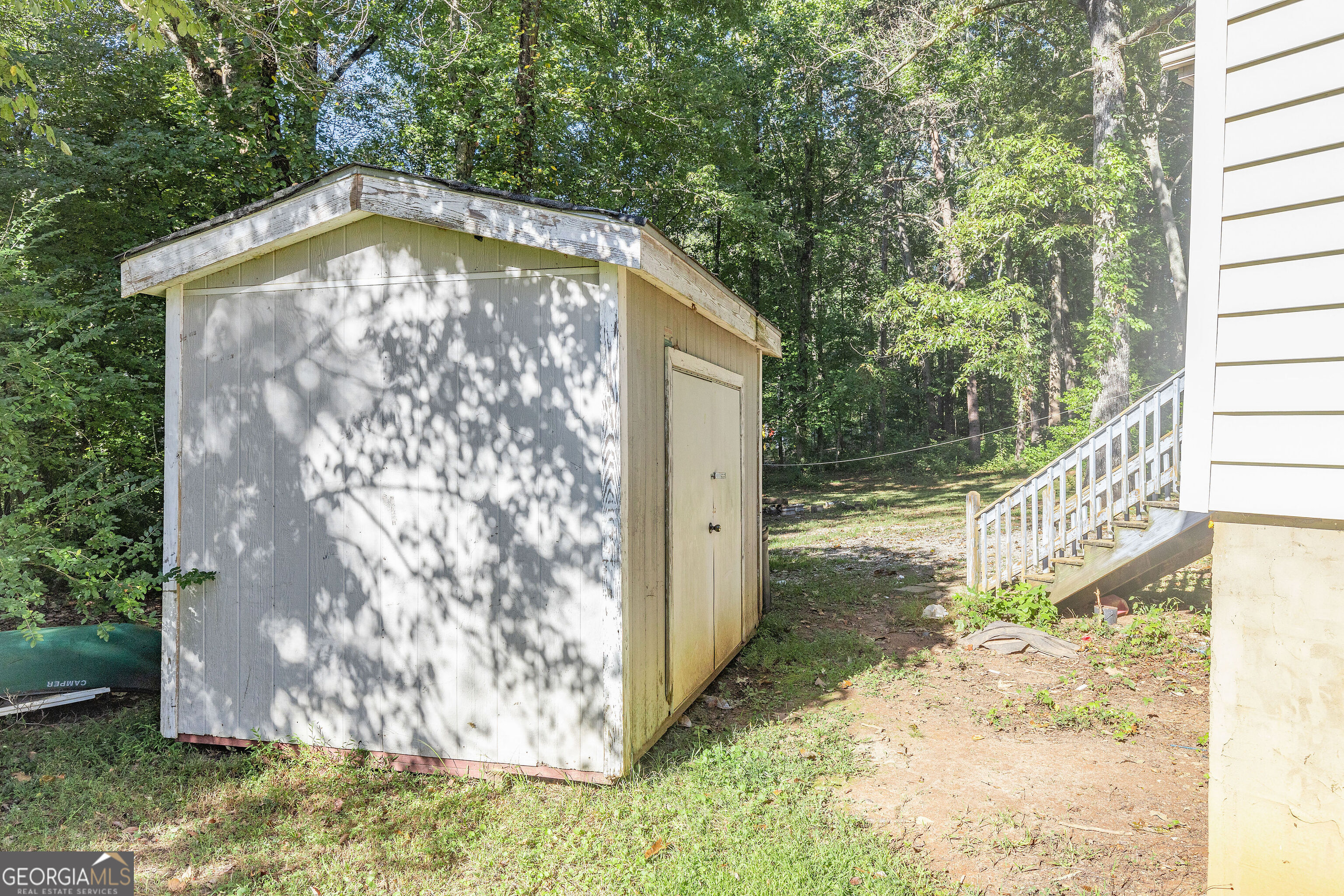 1774 Highway 17 Property Photo 31