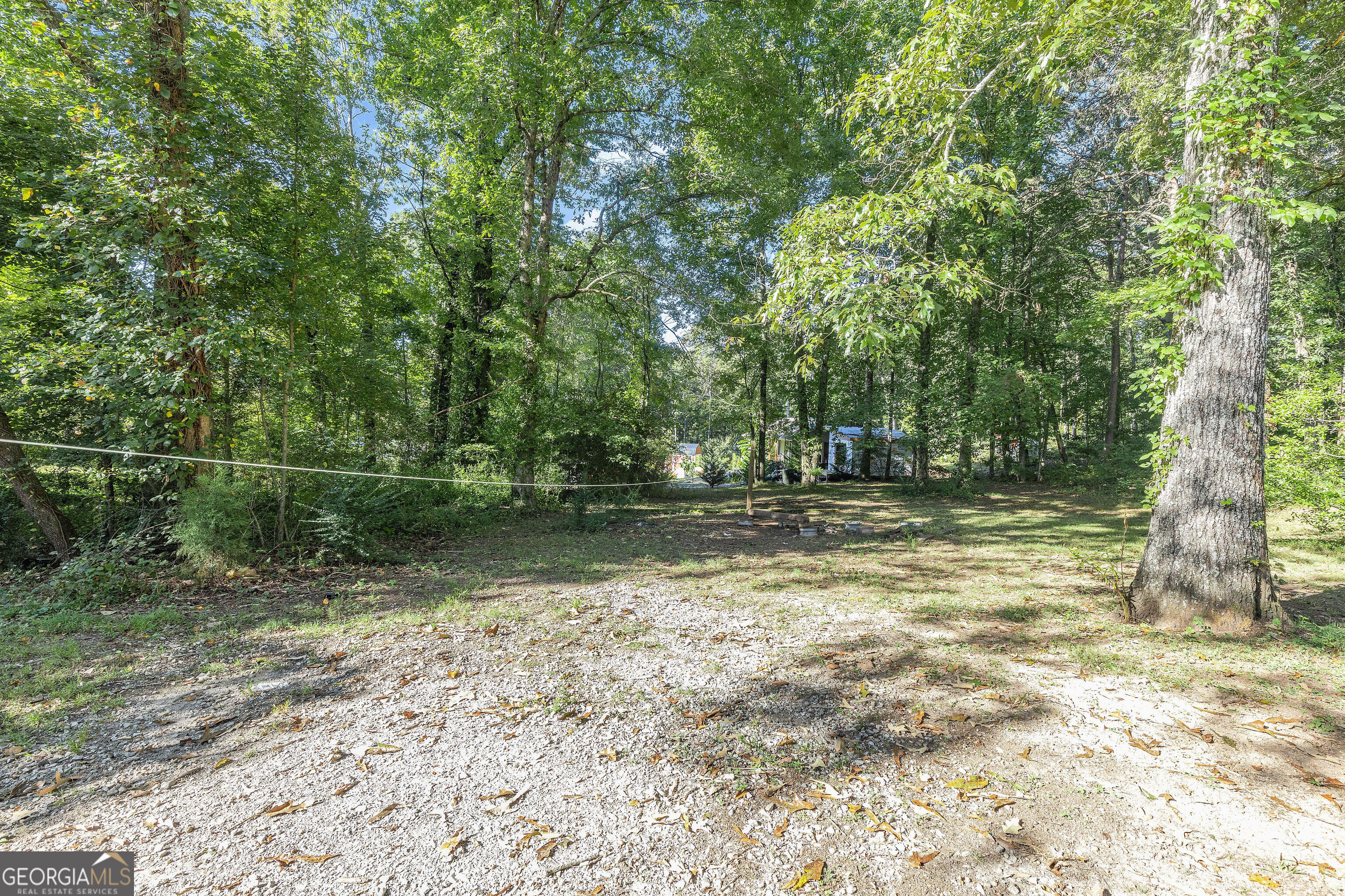 1774 Highway 17 Property Photo 32