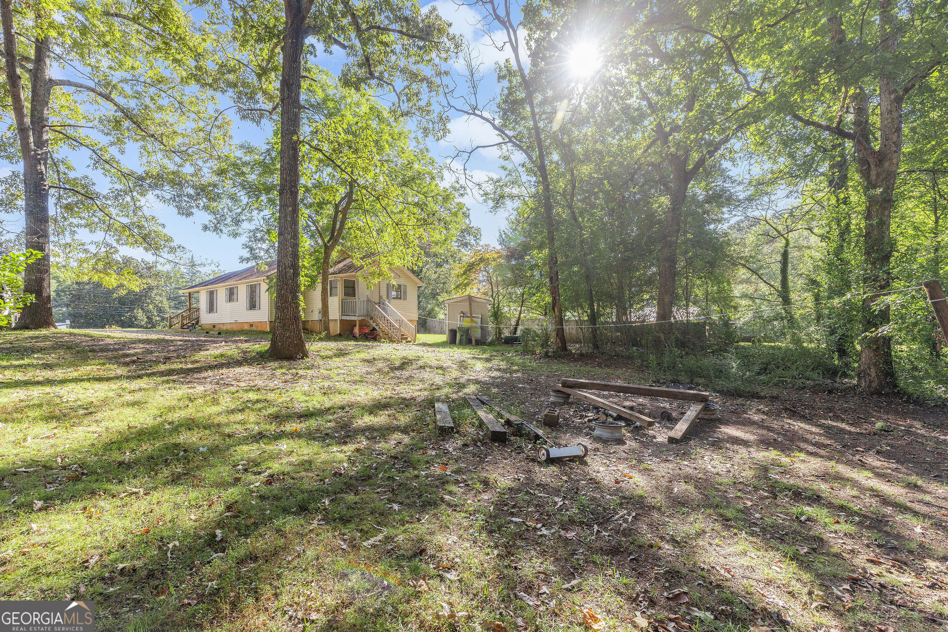 1774 Highway 17 Property Photo 33