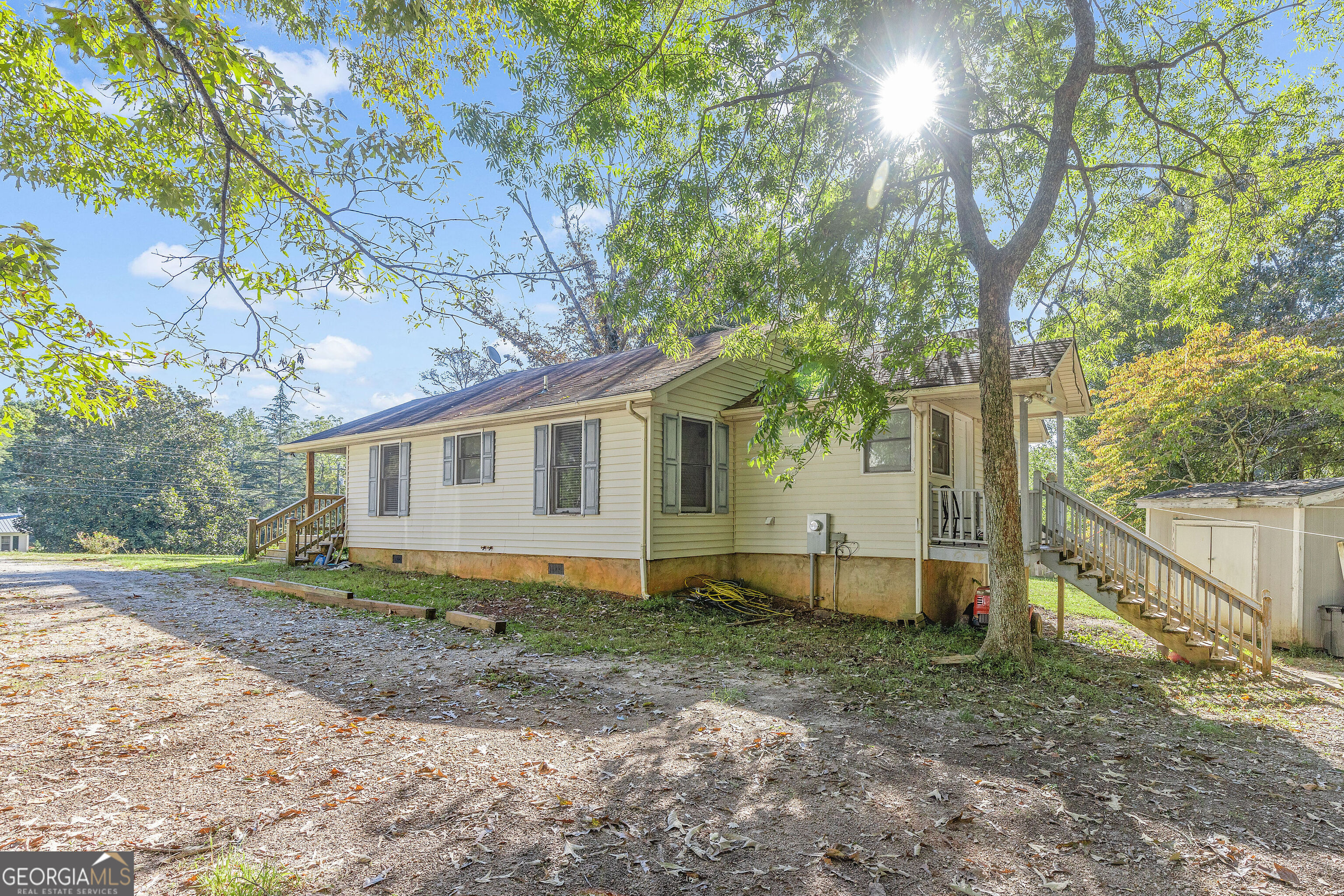 1774 Highway 17 Property Photo 34