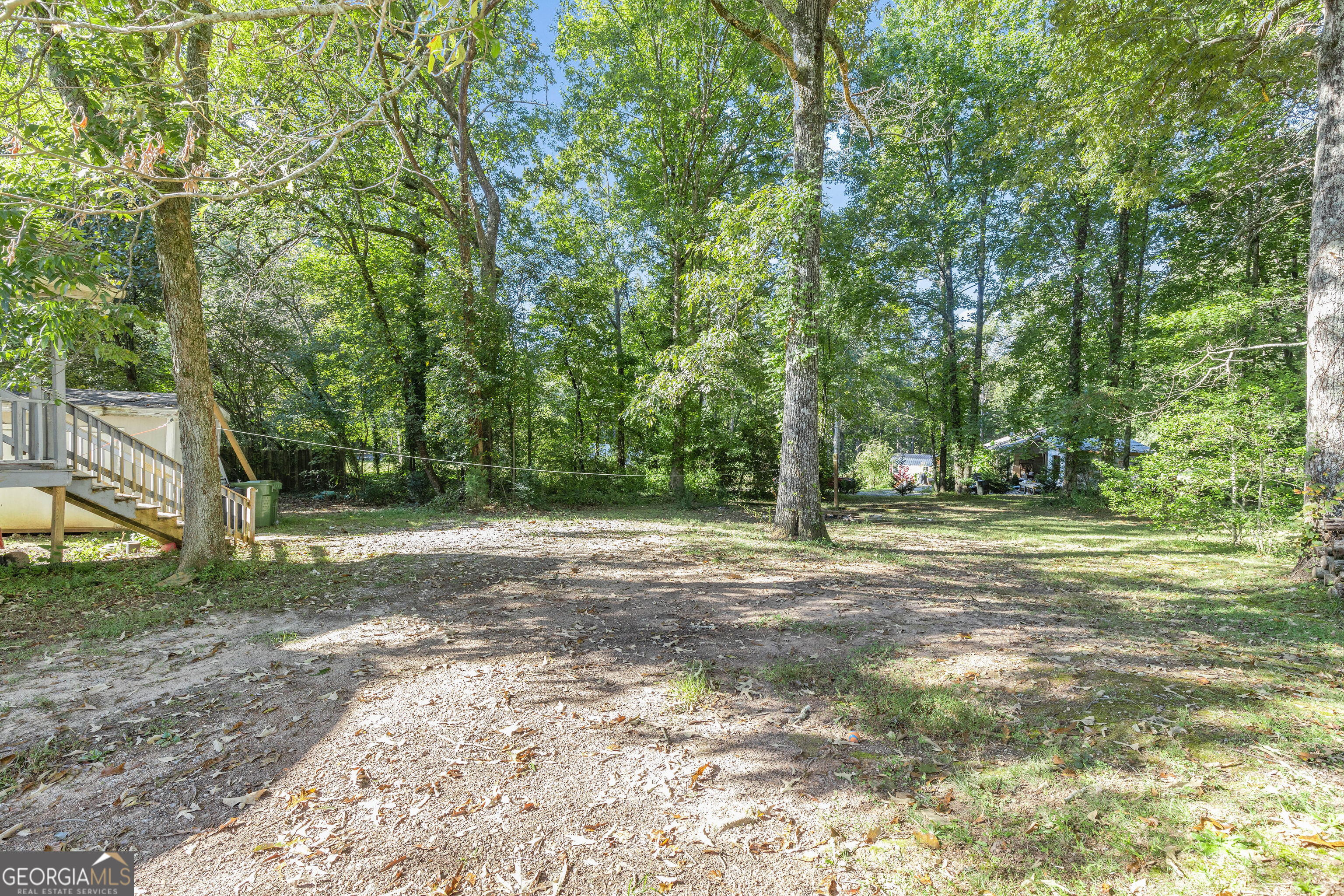 1774 Highway 17 Property Photo 35