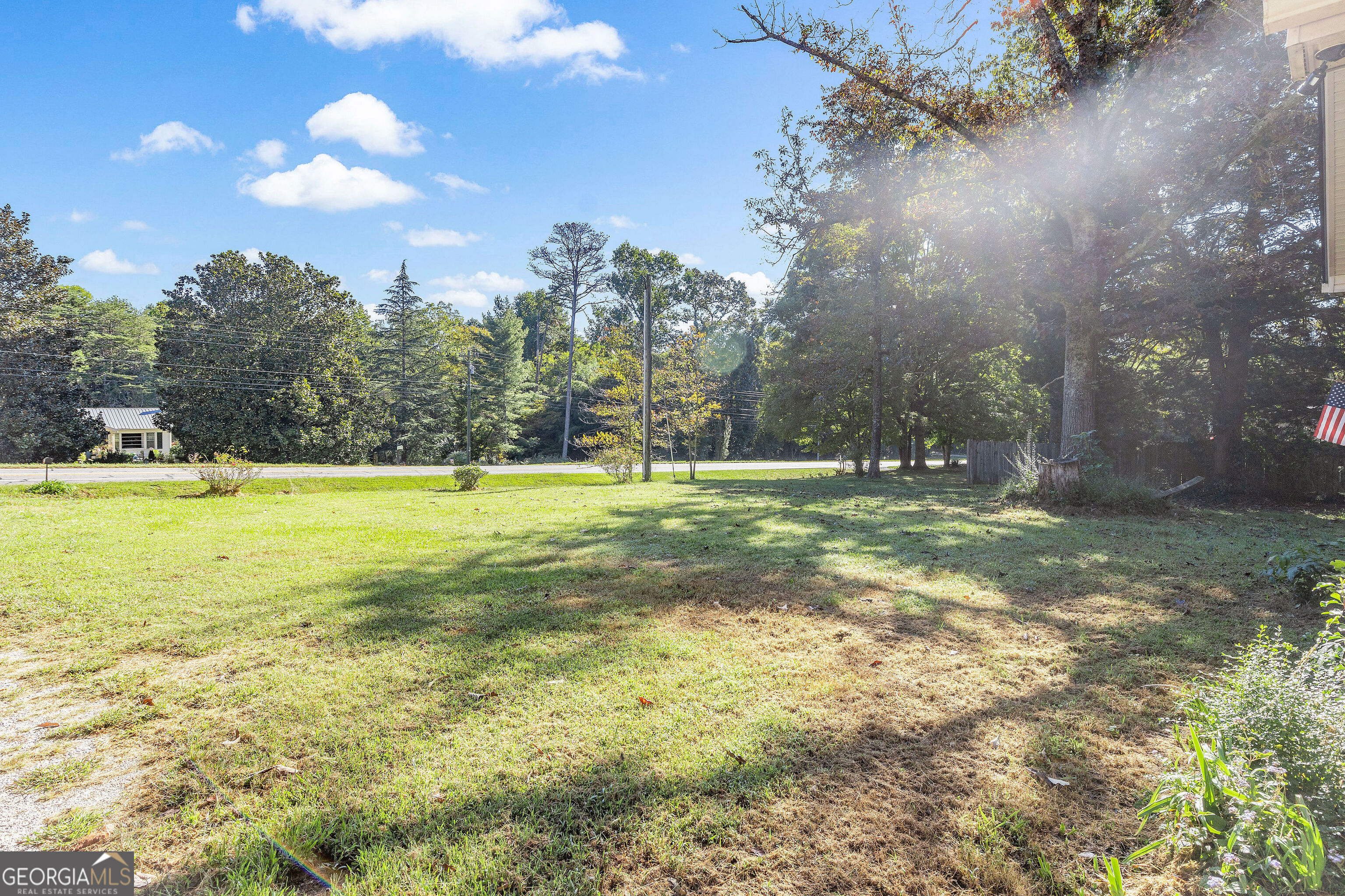1774 Highway 17 Property Photo 36
