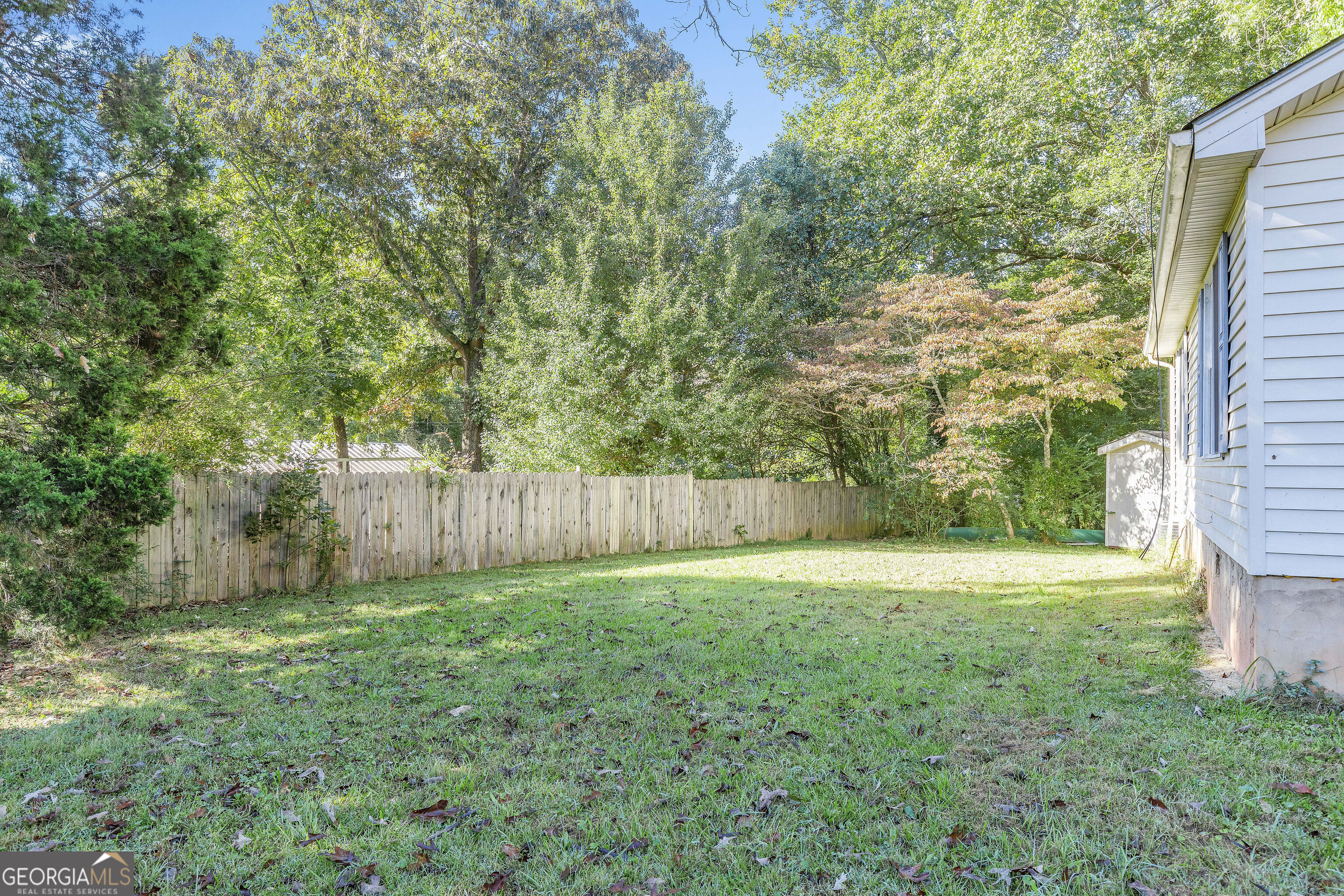 1774 Highway 17 Property Photo 37