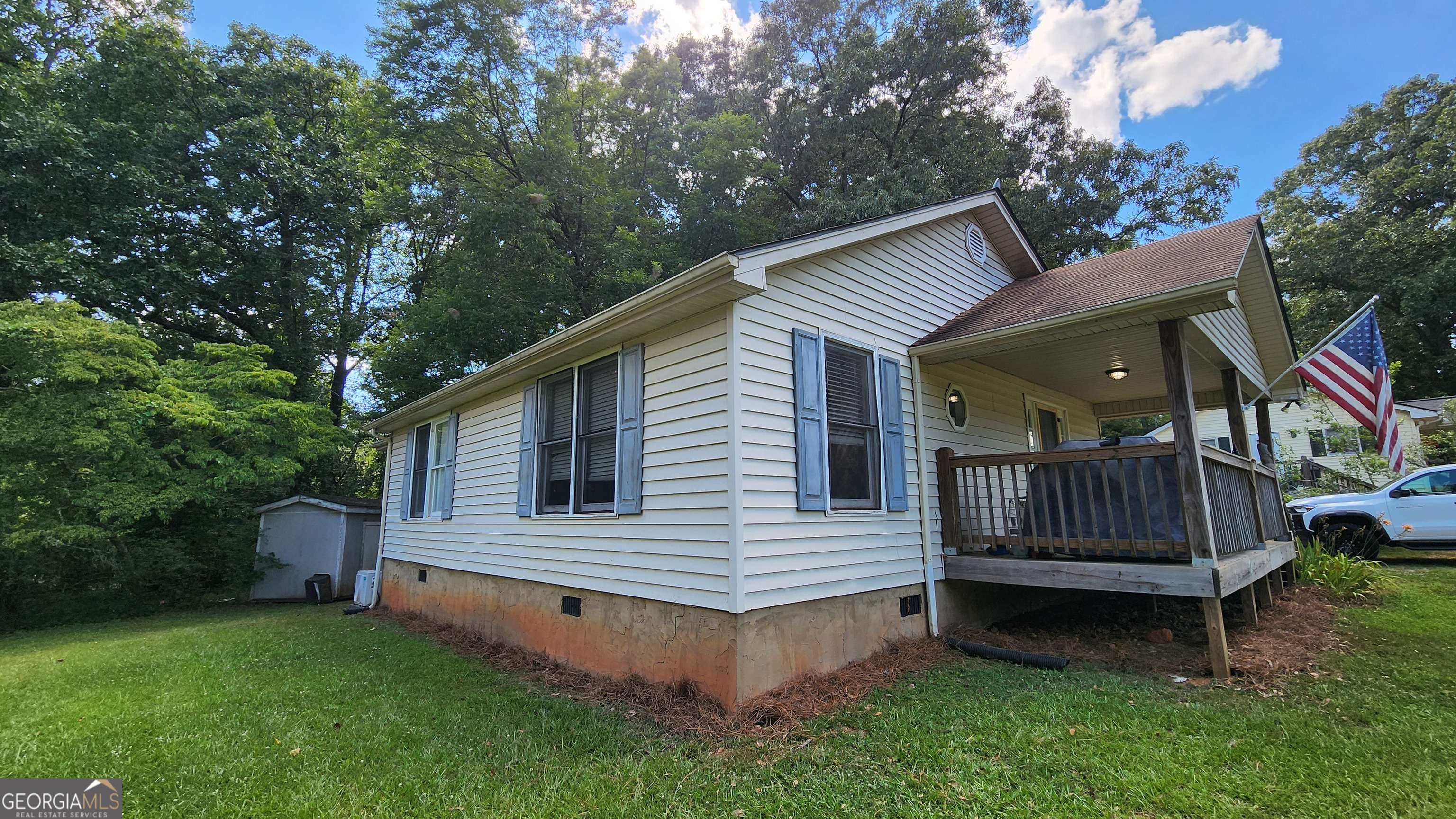 1774 Highway 17 Property Photo 38