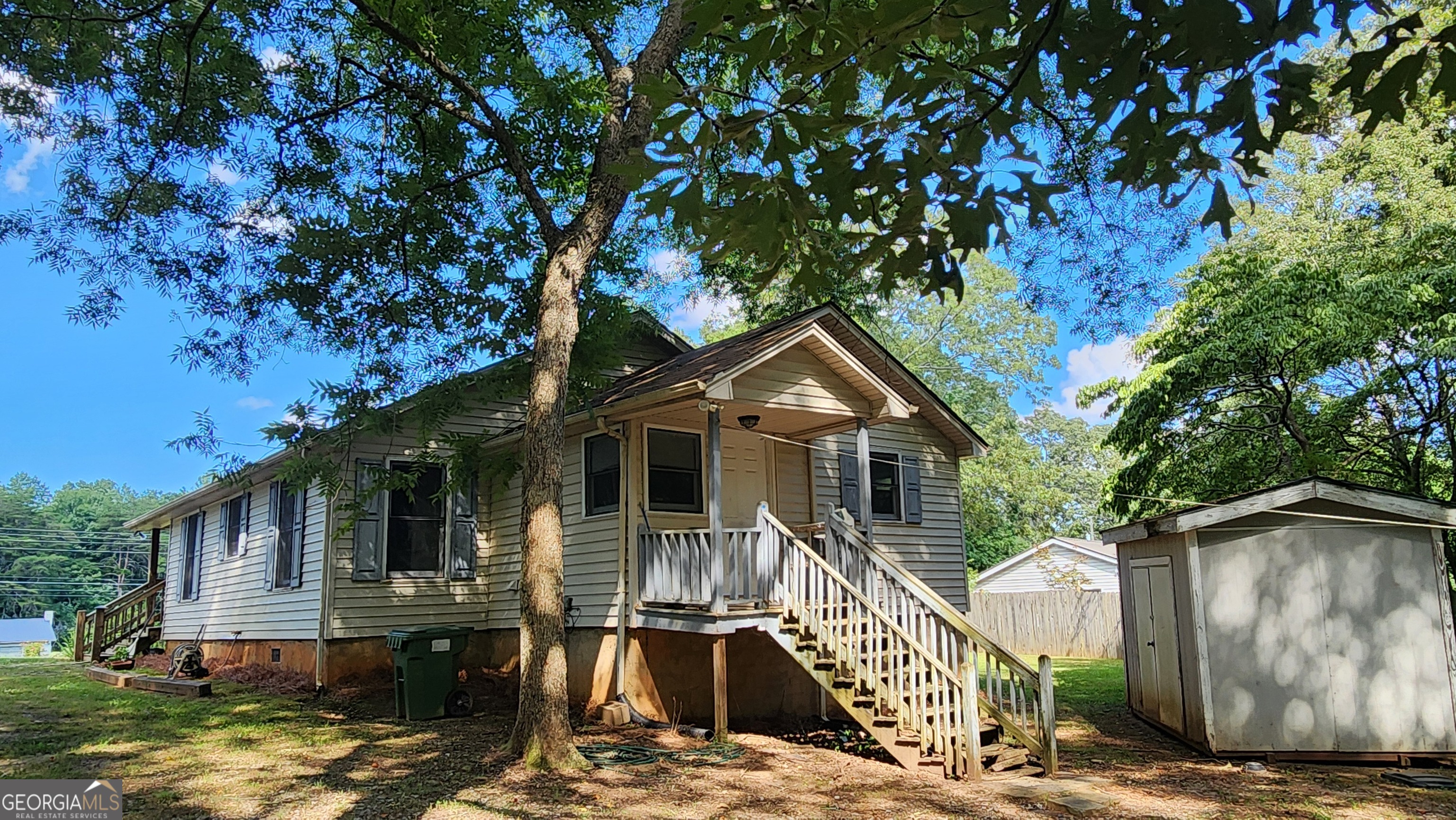 1774 Highway 17 Property Photo 40