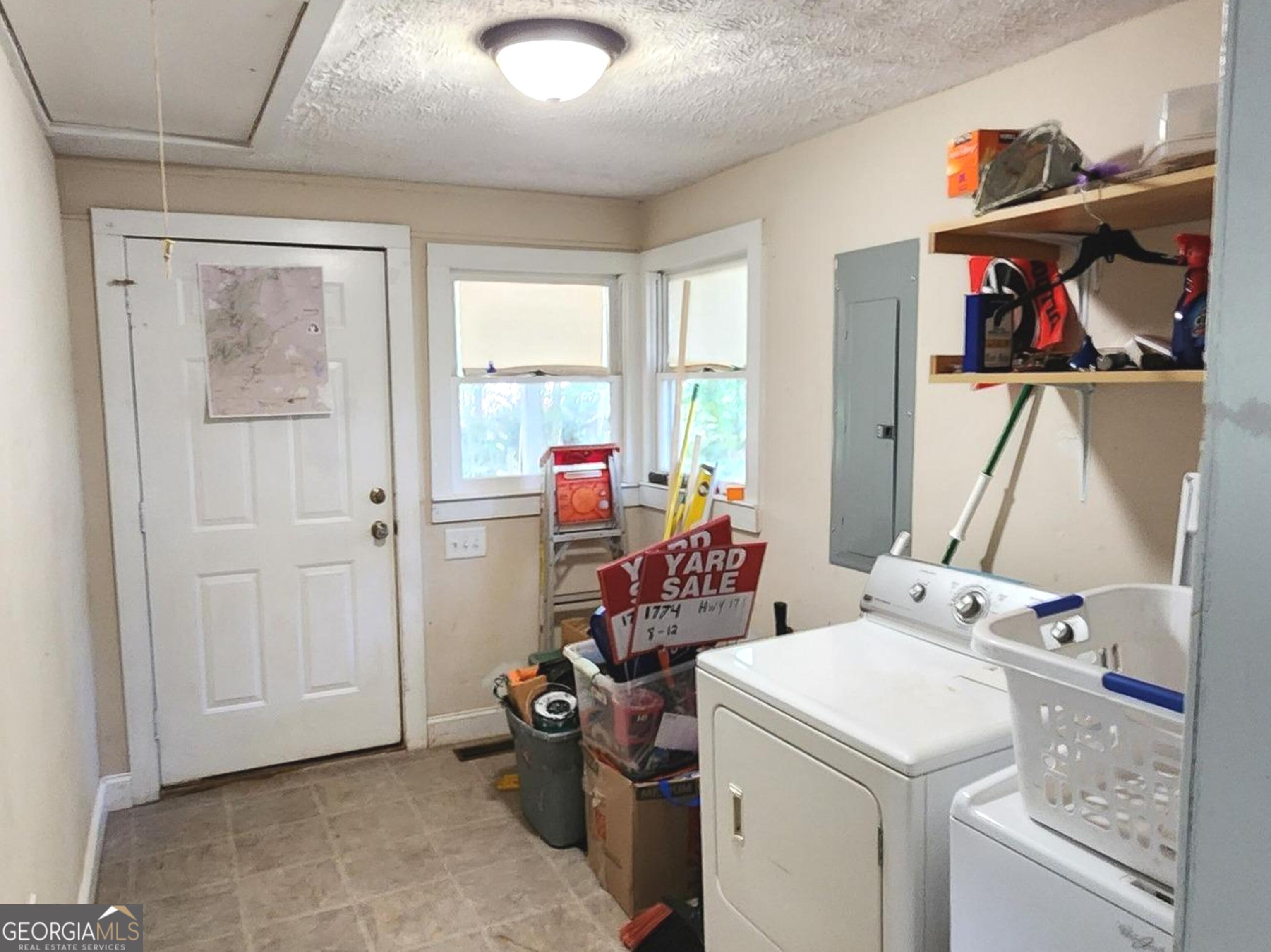 1774 Highway 17 Property Photo 41