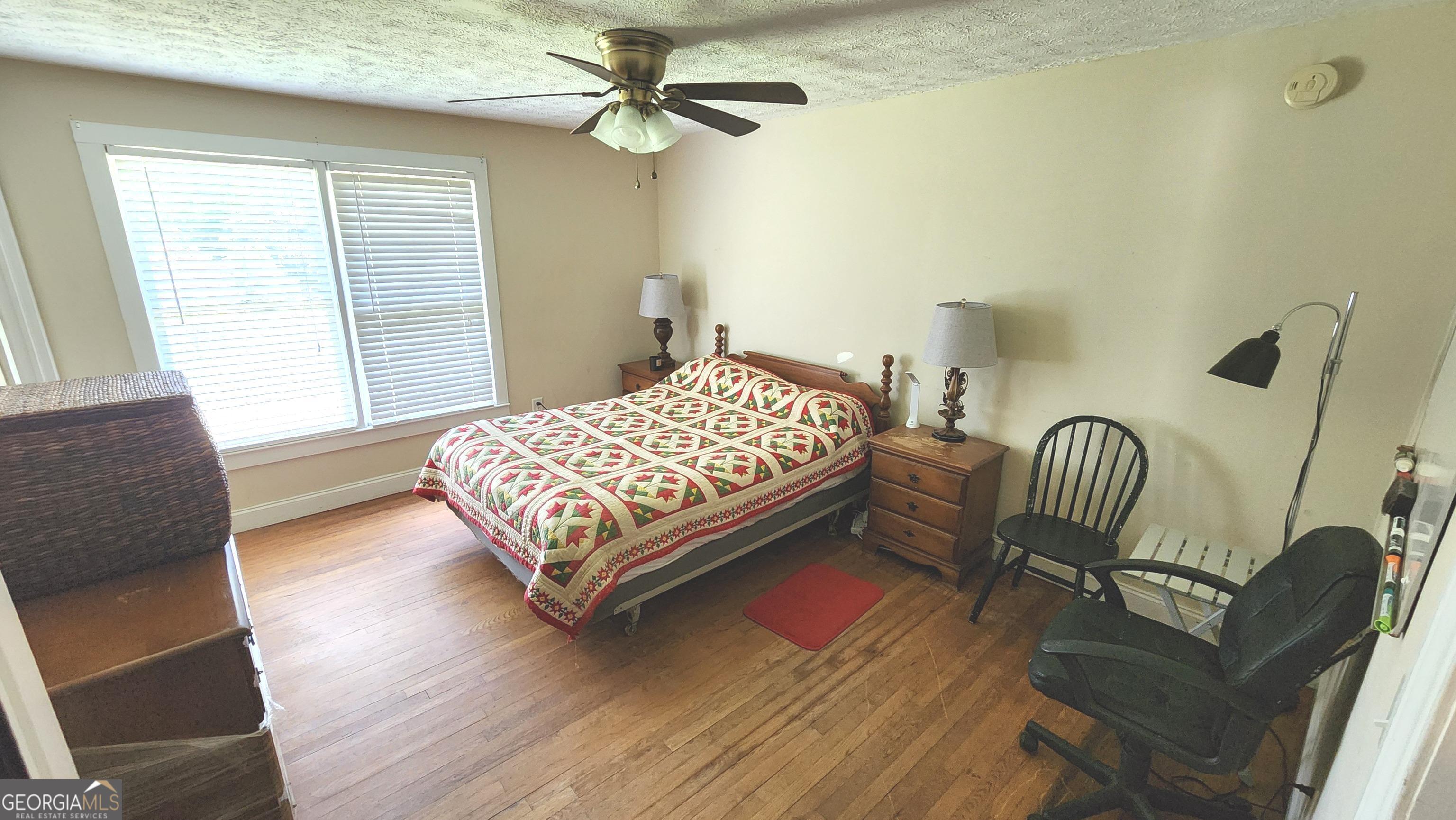 1774 Highway 17 Property Photo 42