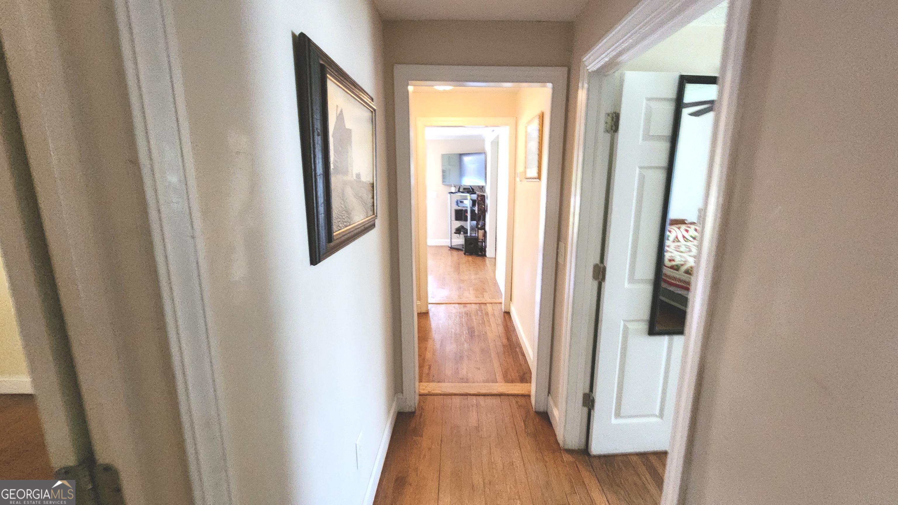1774 Highway 17 Property Photo 43