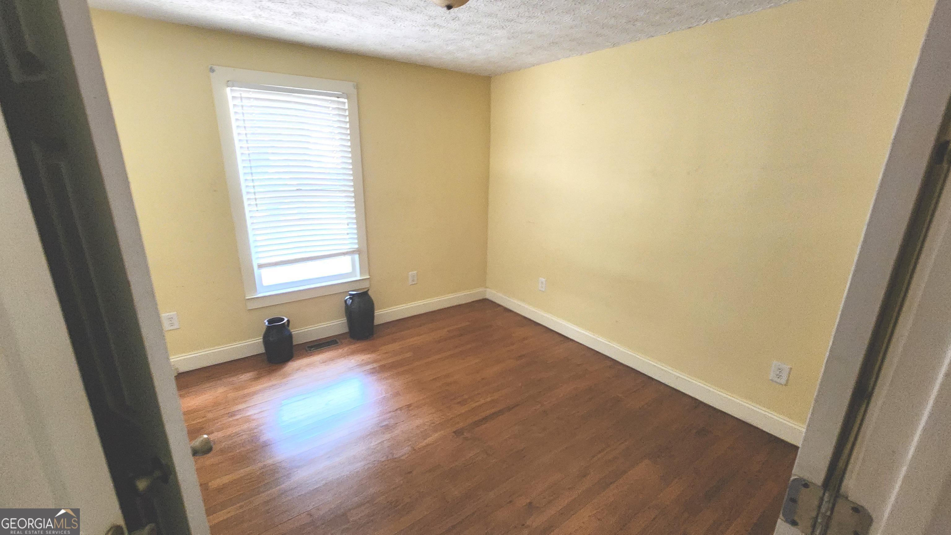 1774 Highway 17 Property Photo 44