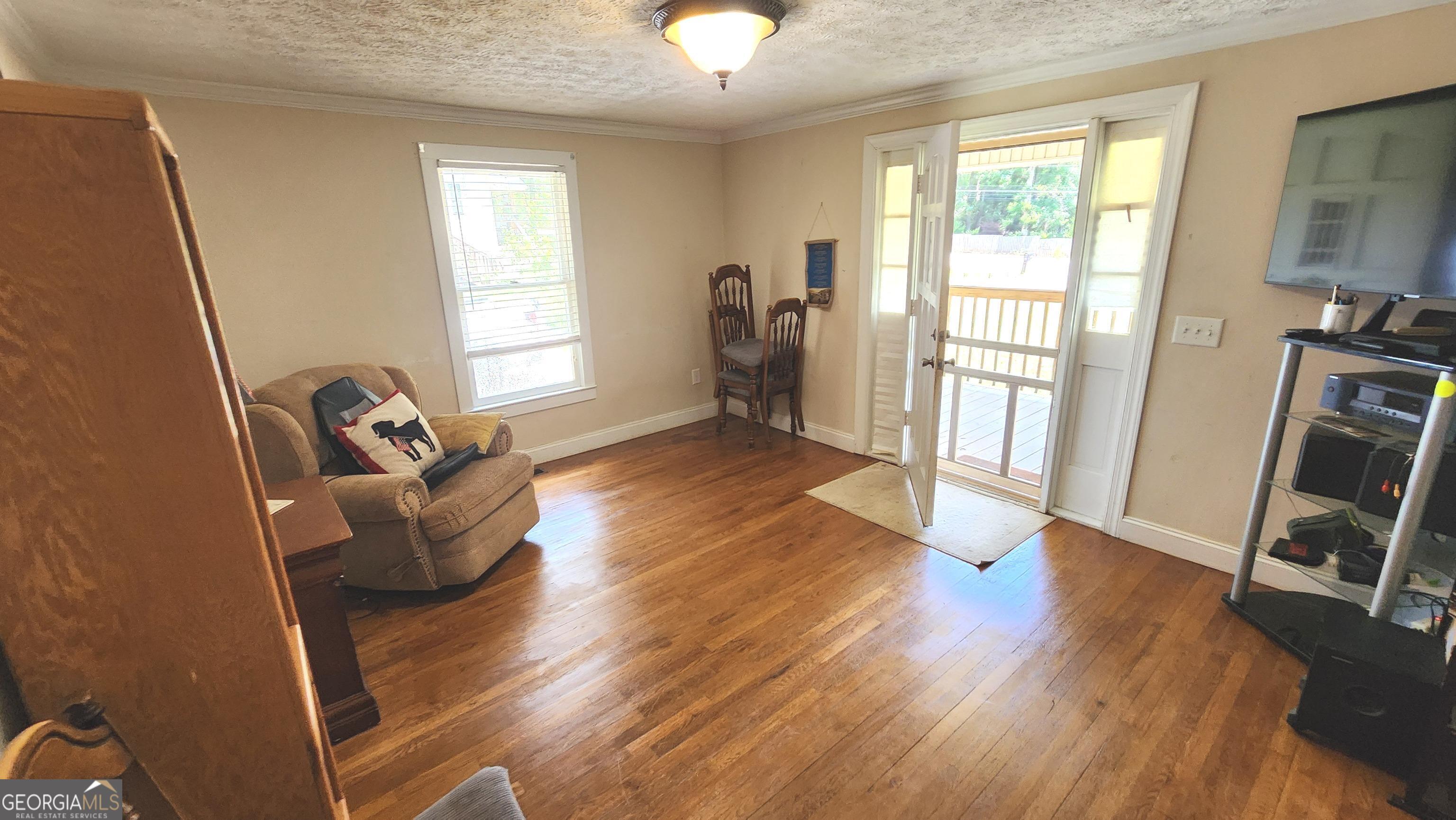 1774 Highway 17 Property Photo 45