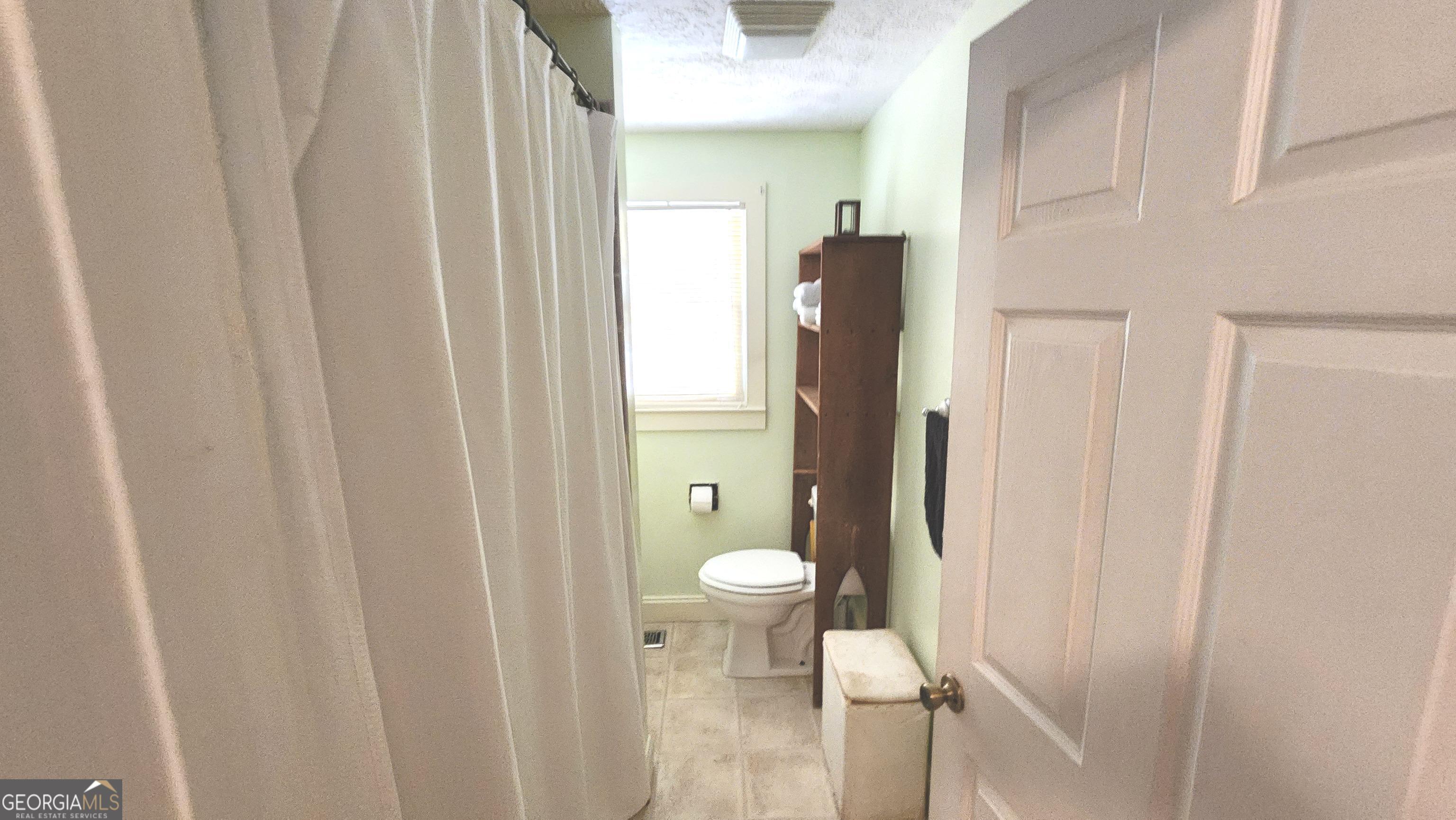 1774 Highway 17 Property Photo 46
