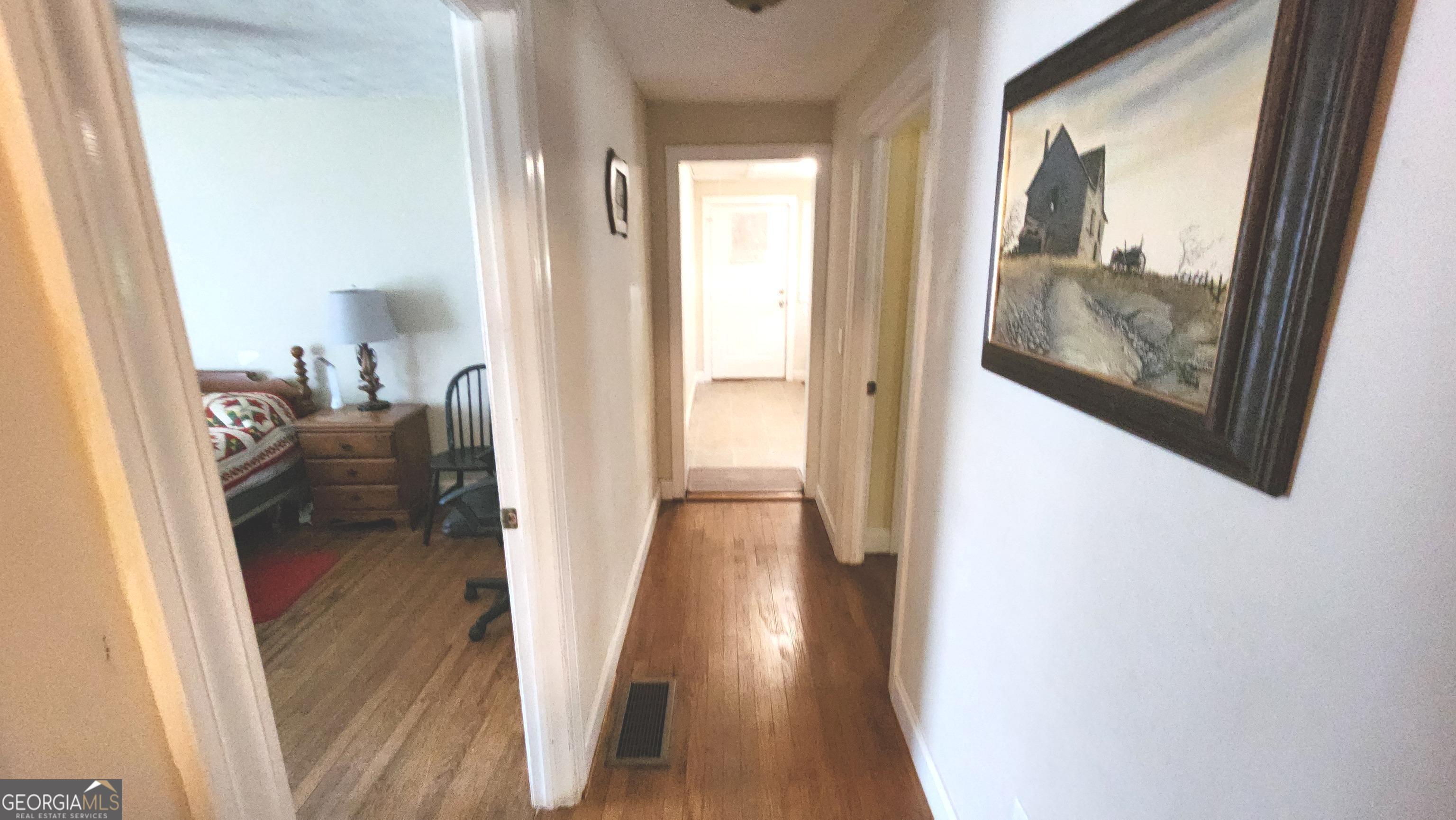 1774 Highway 17 Property Photo 47