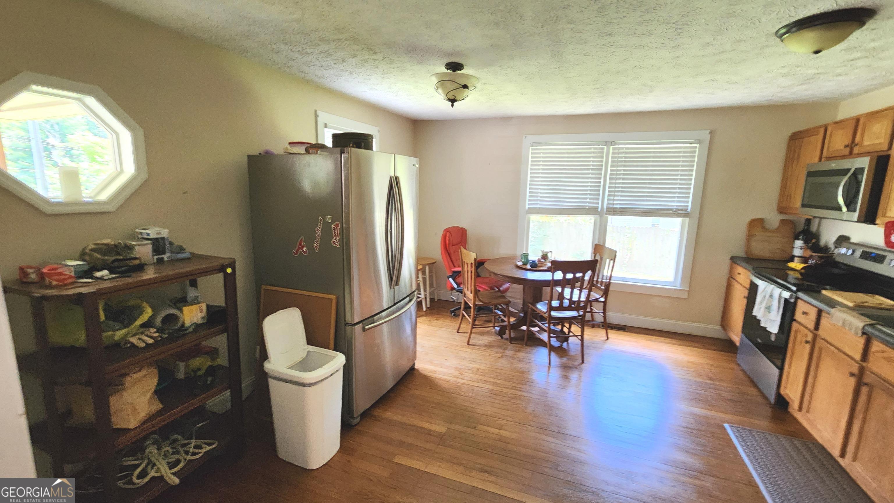 1774 Highway 17 Property Photo 48