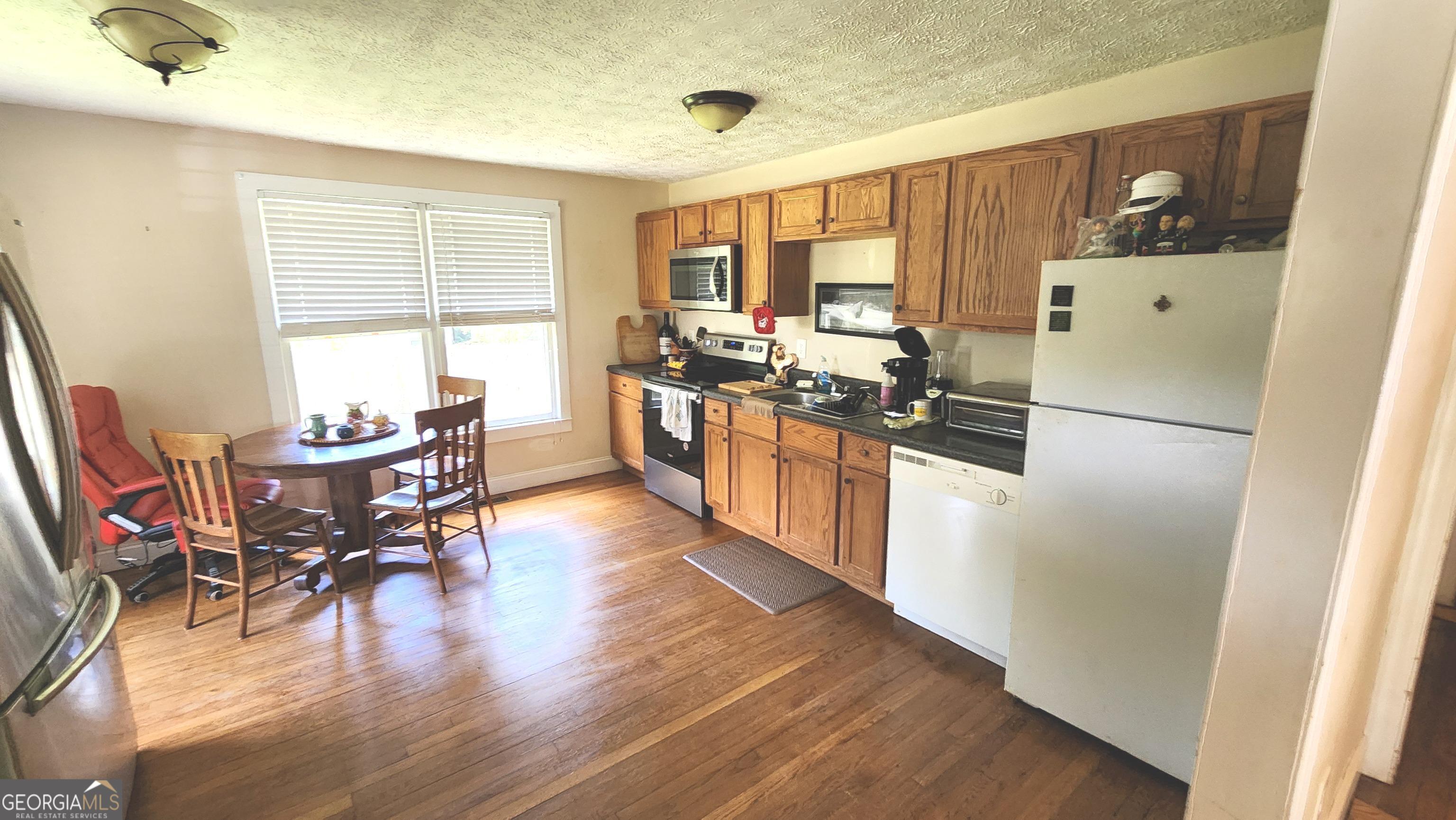 1774 Highway 17 Property Photo 49